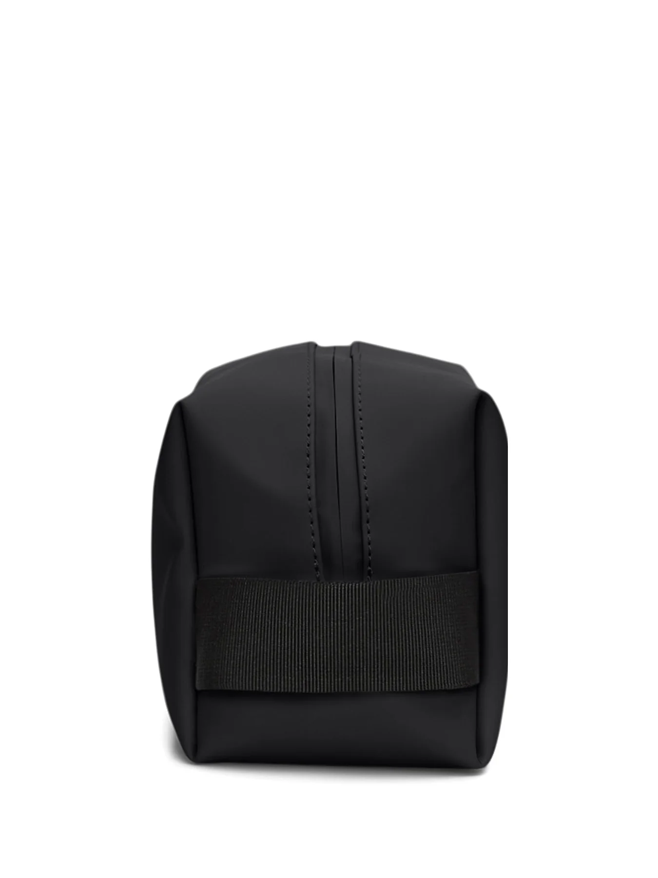 Wash Bag Small W3 Black - Image 7