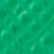 Compact Small Leather Wallet Green - Image 4