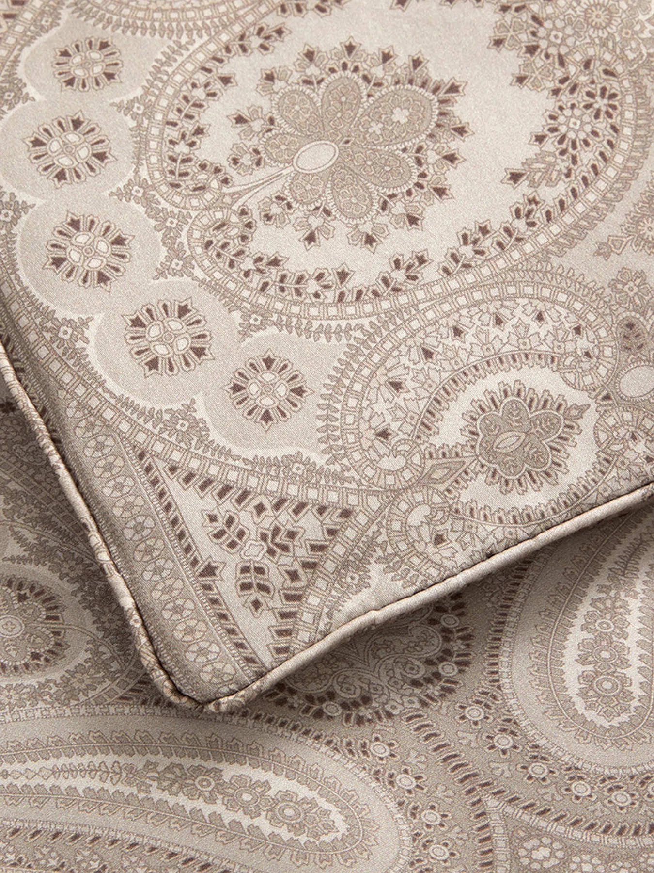 Beaumont Duvet Cover - Image 2