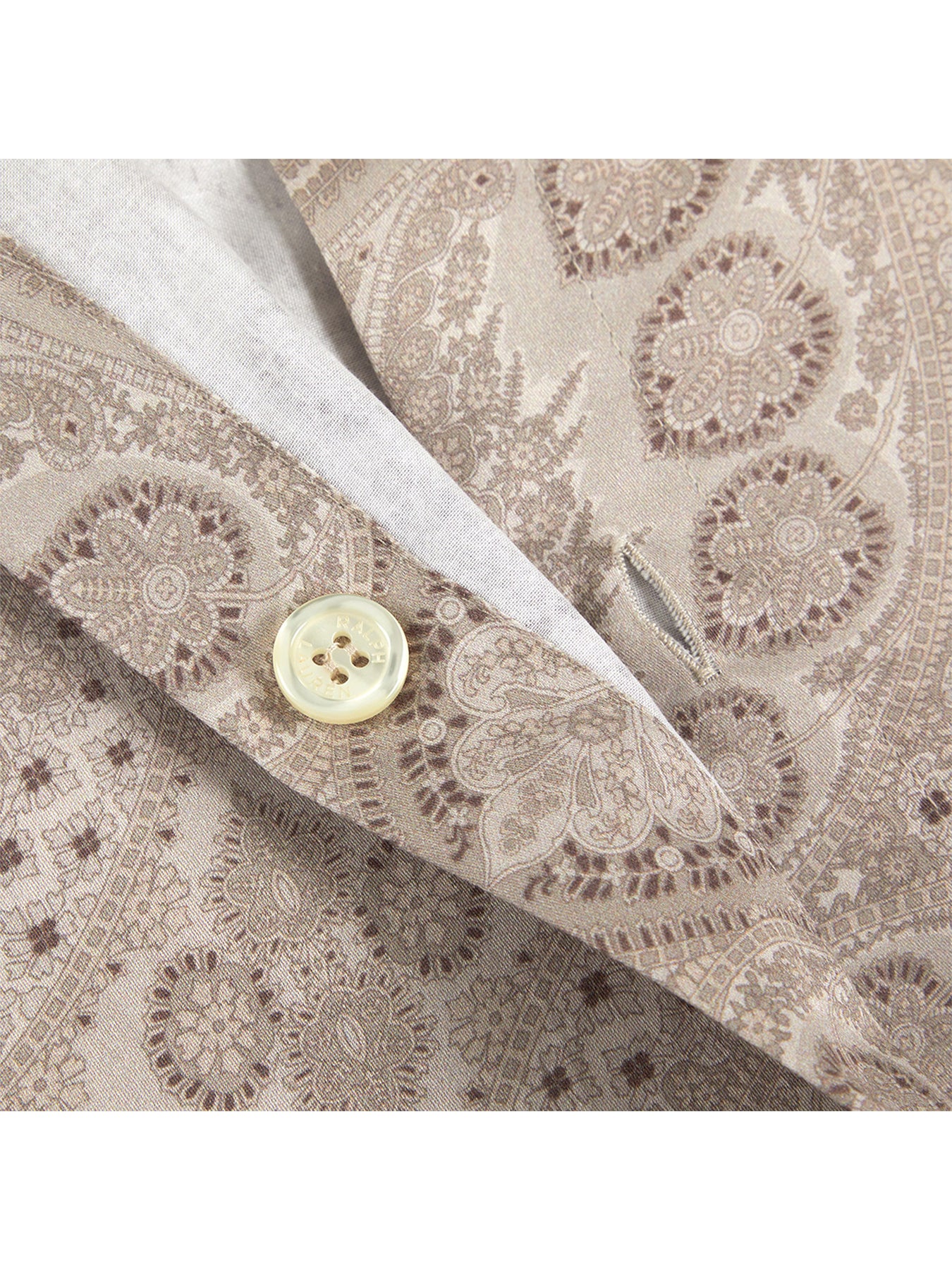 Beaumont Duvet Cover - Image 3