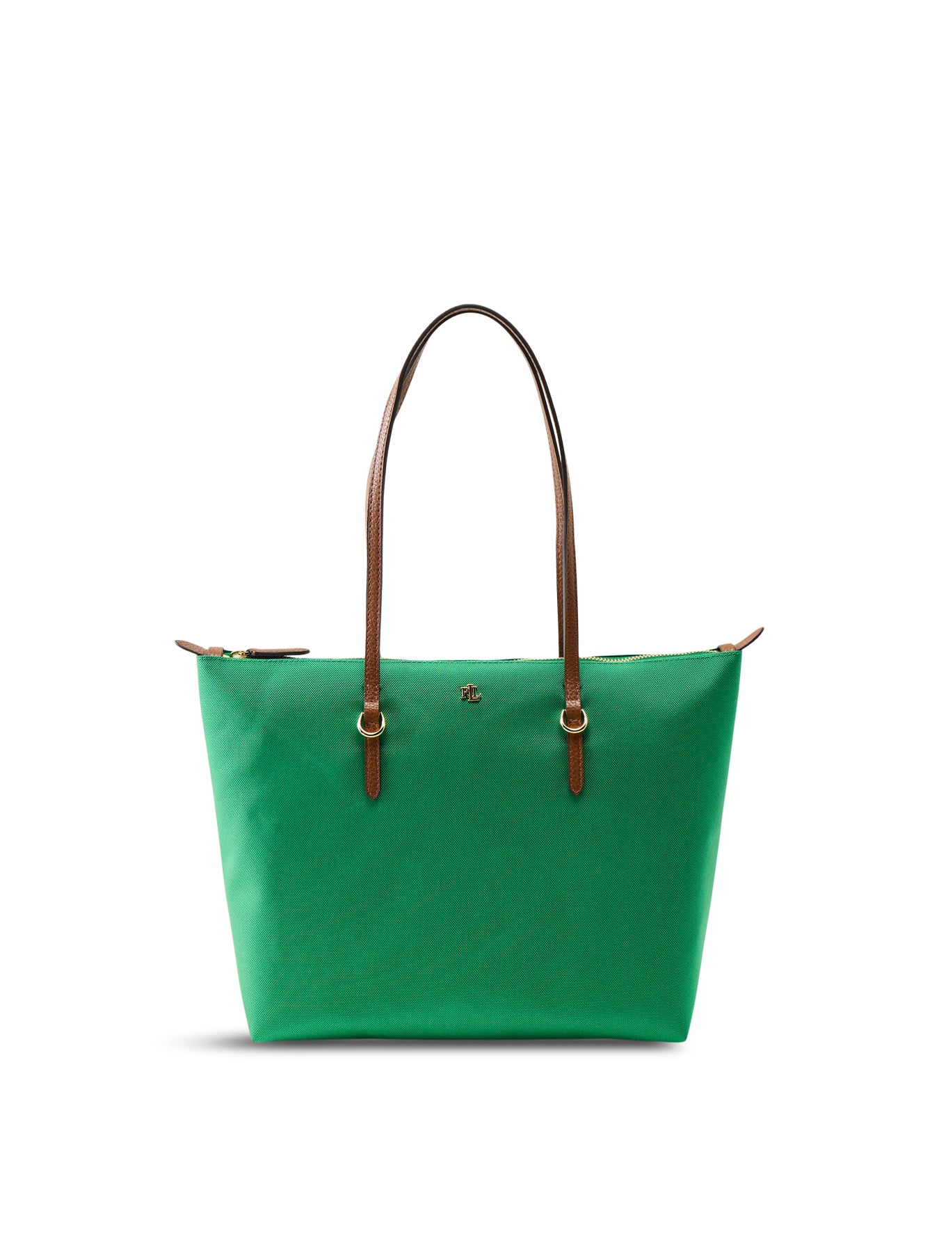 Keaton 26 Medium Tote Green