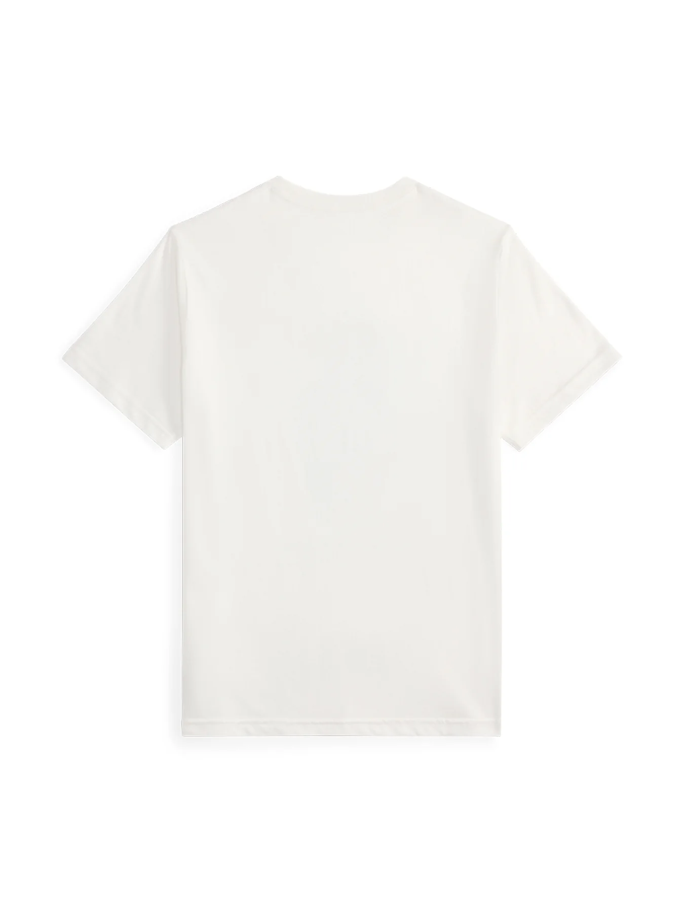 Kids’ Knit T-Shirt - Image 12