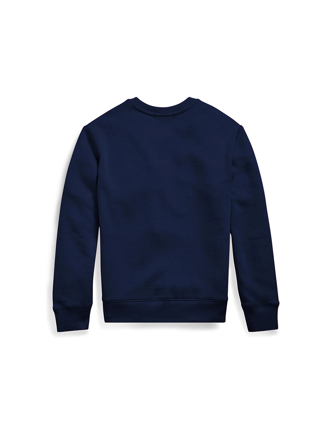 Kids’ Seasonal Fleece Sweatshirt - Image 4