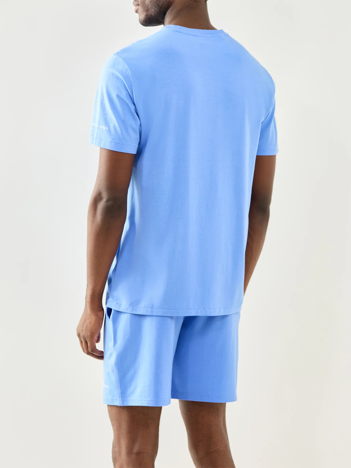 Sleep Top Beige - Image 3