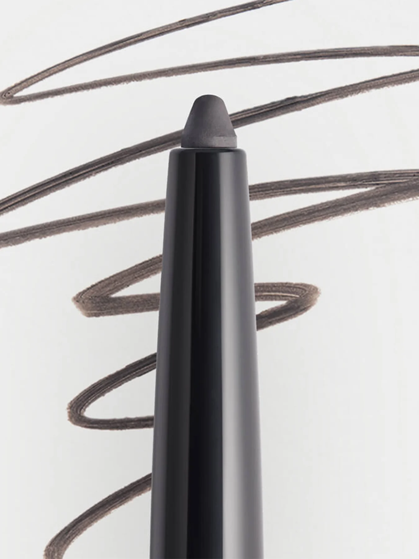Defining Eyeliner Slate - Image 6