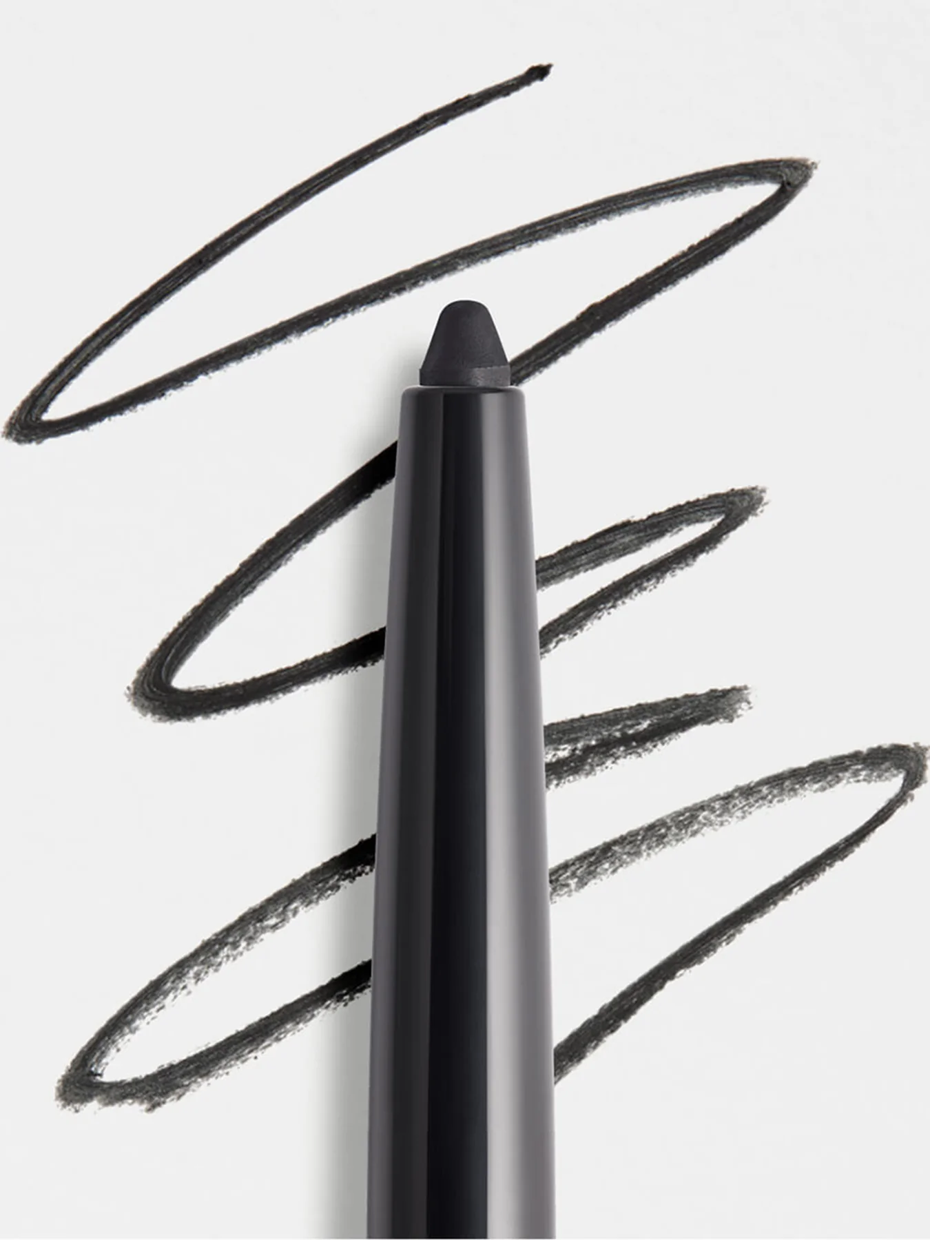 Defining Eyeliner Black - Image 2