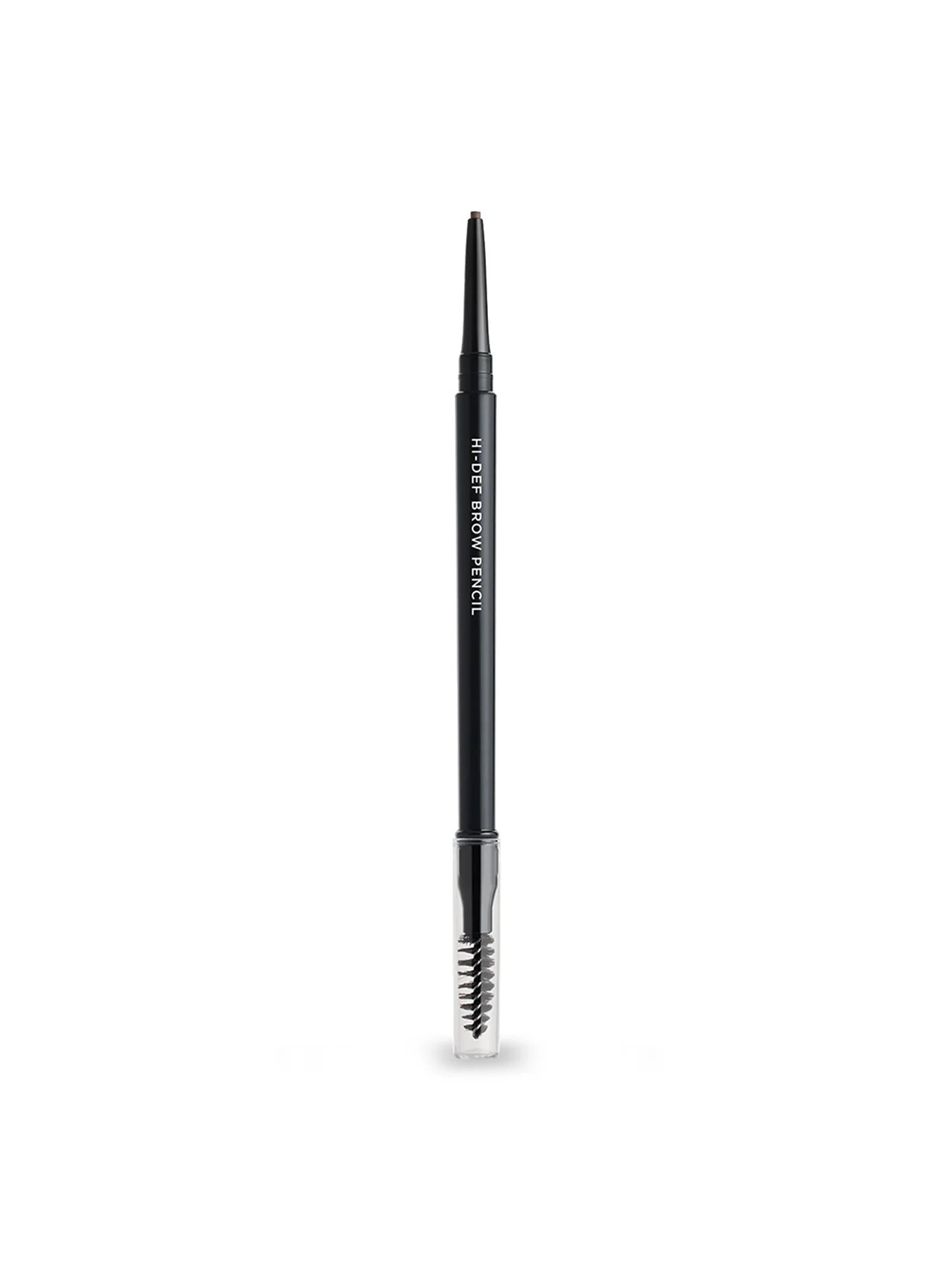 Hi-Def Brow Pencil Cool Brown - Image 5