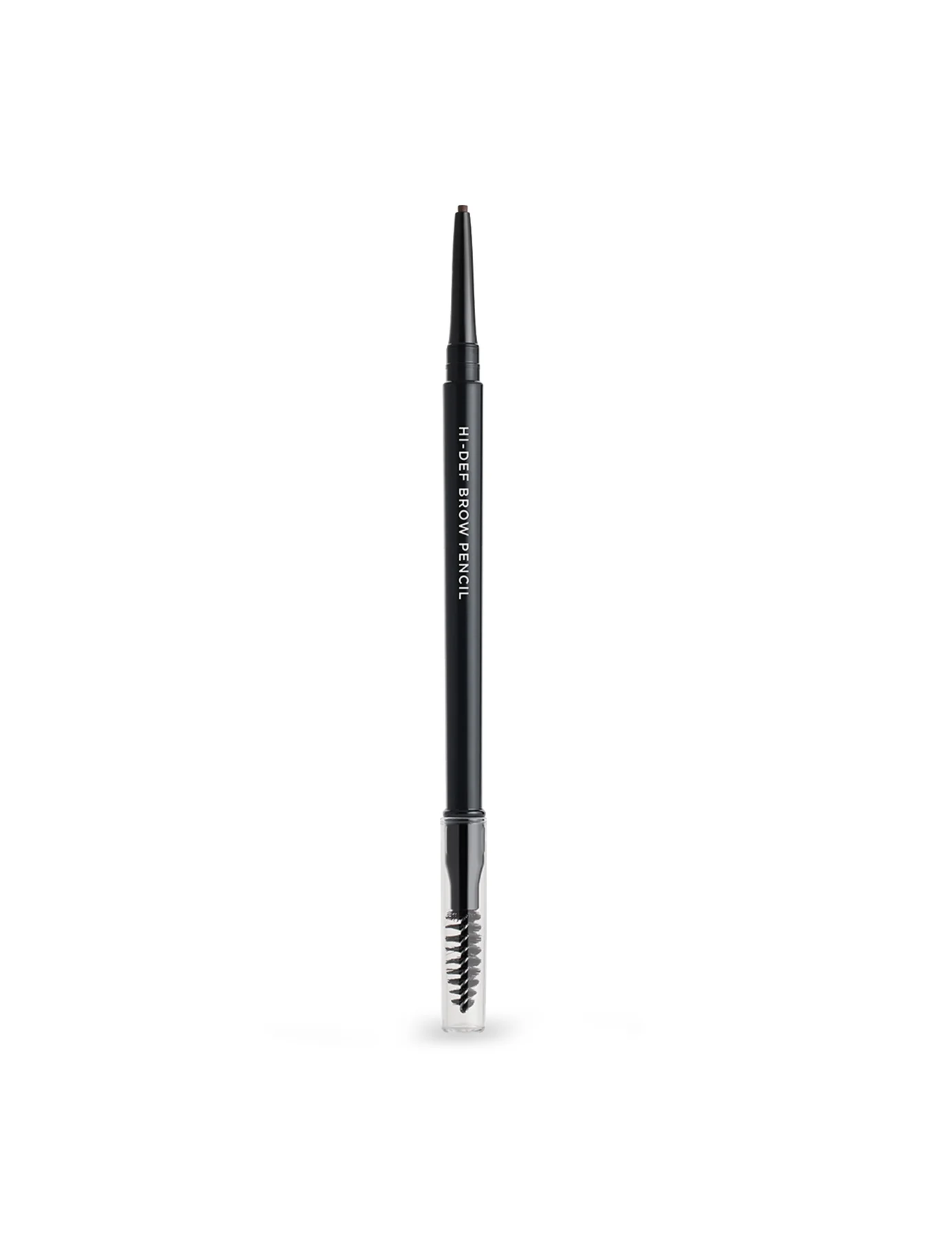 Hi-Def Brow Pencil Cool Brown - Image 9