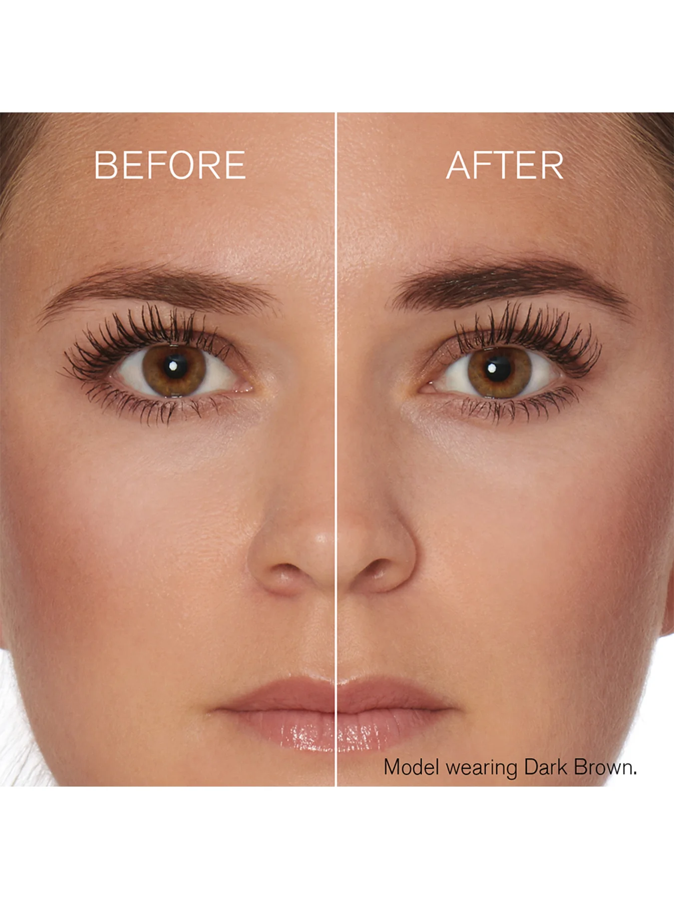 Hi-Def Tinted Brow Gel Soft Brown - Image 3
