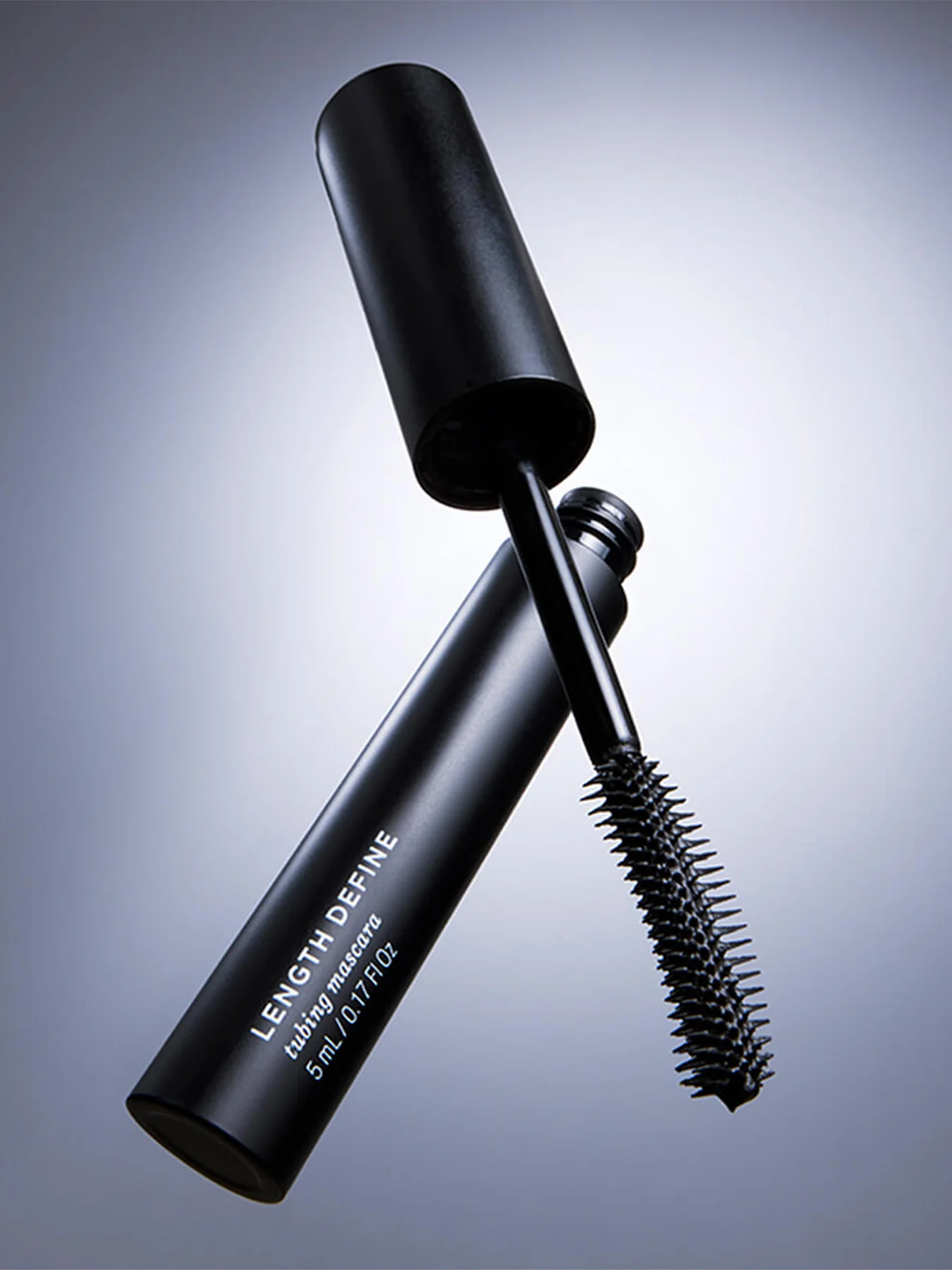 Length Define Tubing Mascara - Image 4