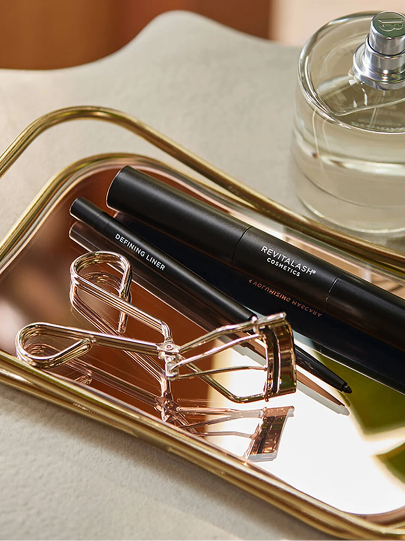 Signature Eyelash Curler - Image 3