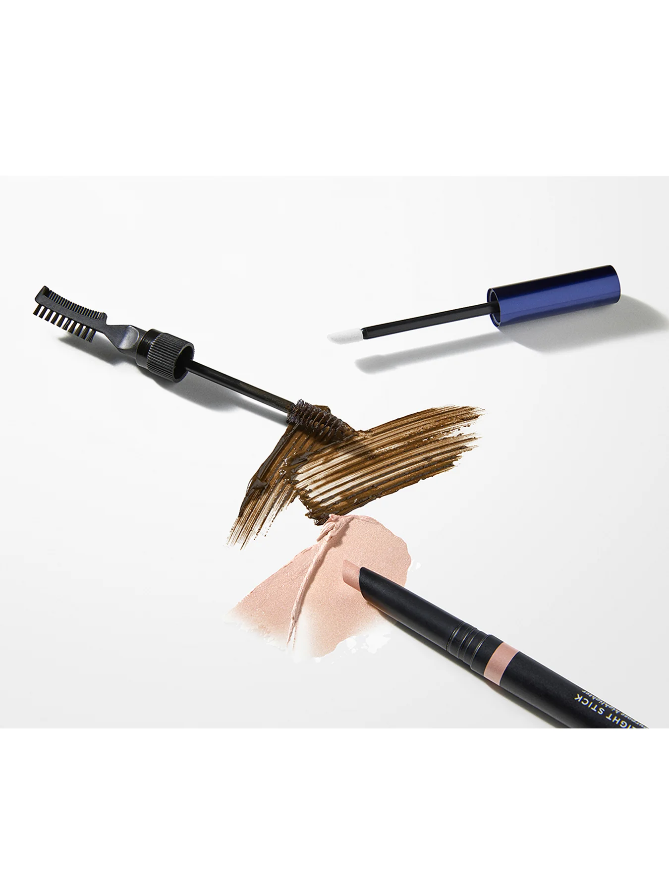 Spotlight on Brows Collection - Image 2