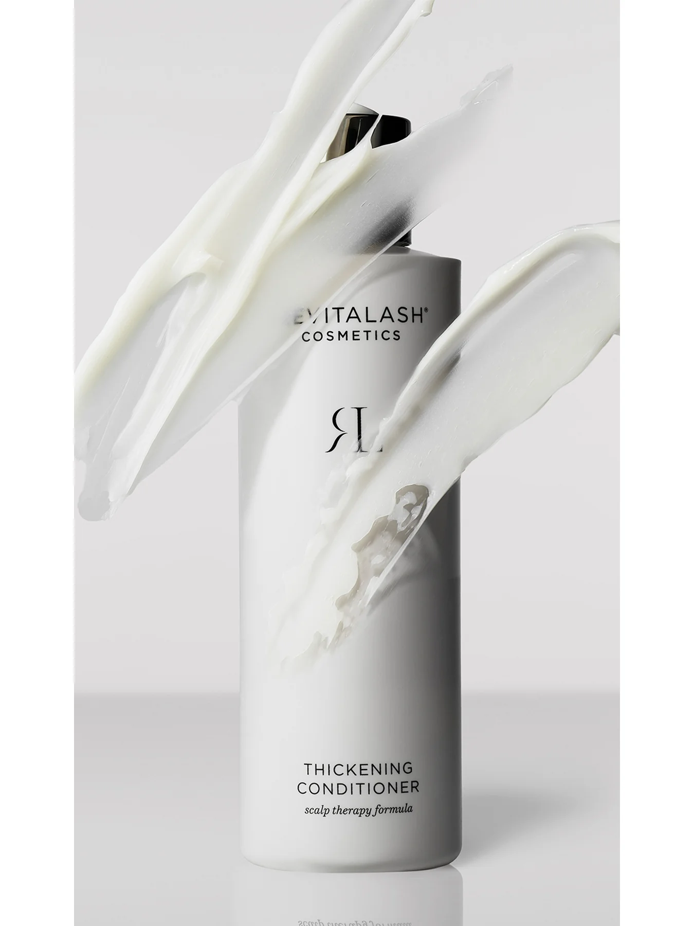 Thickening Conditioner - Image 4