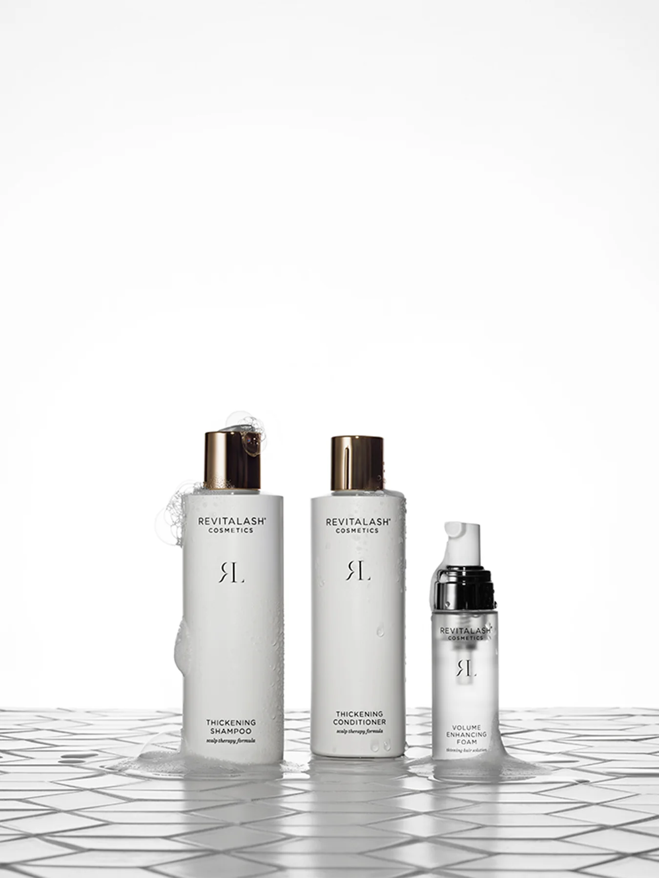 Thickening Conditioner - Image 5
