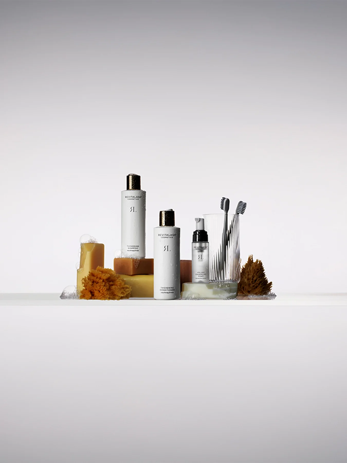 Thickening Shampoo - Image 6