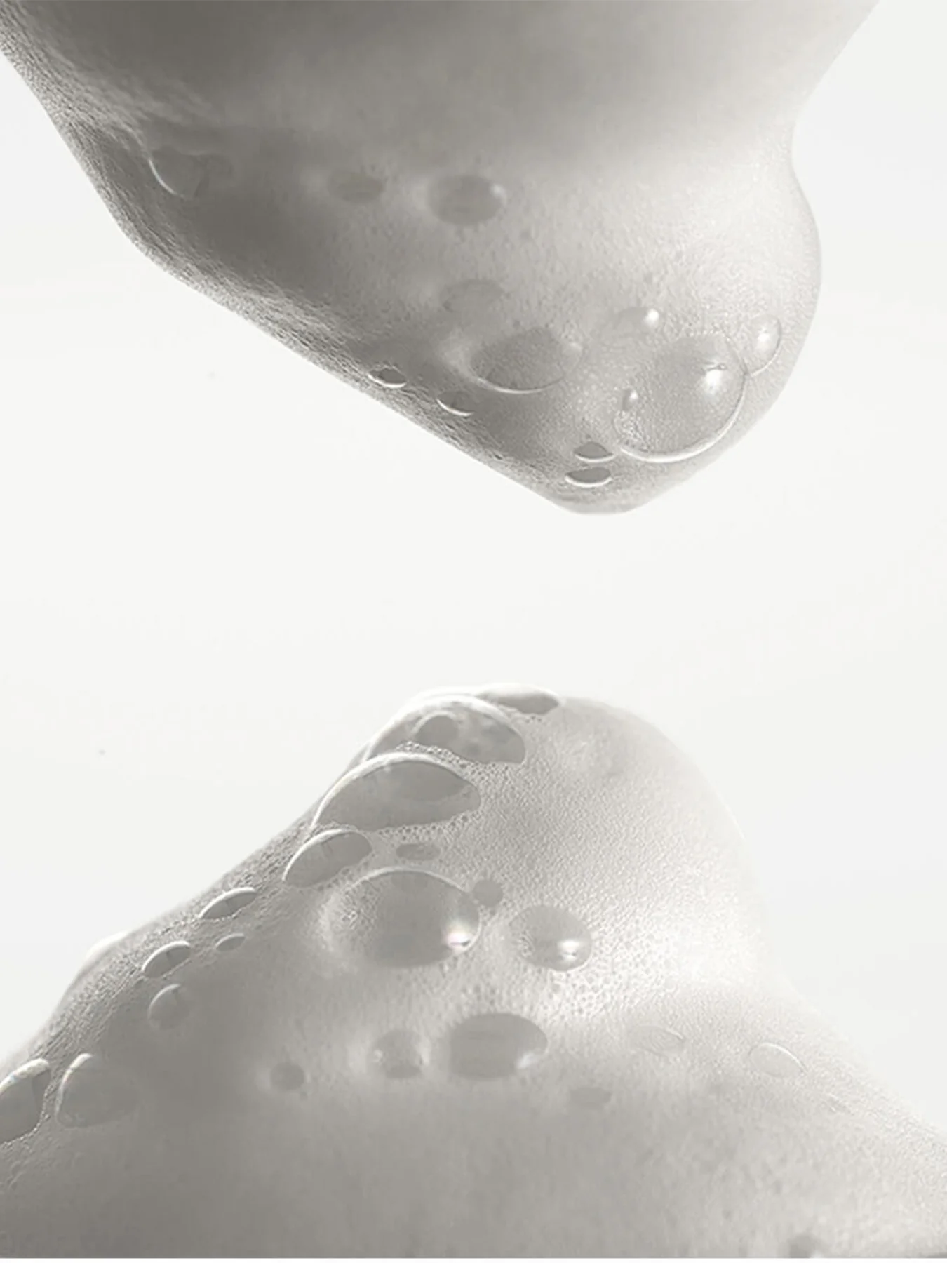 Volume Enhancing Foam - Image 2