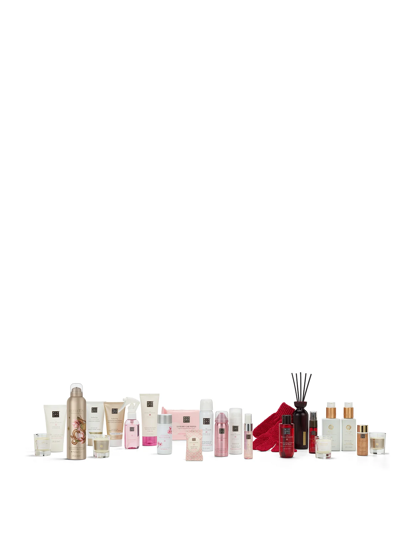 Diorama Advent Calendar - Image 3