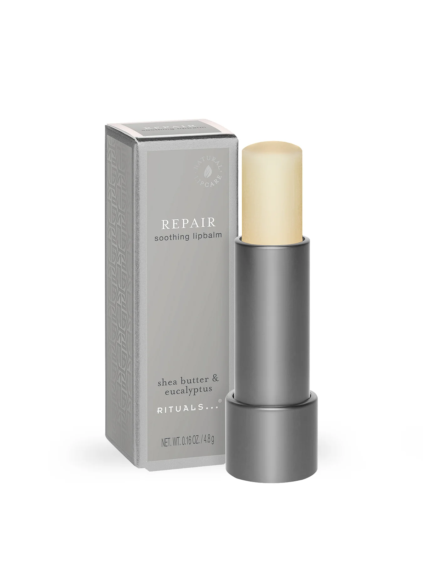 Fortune Balms Repair - Image 2