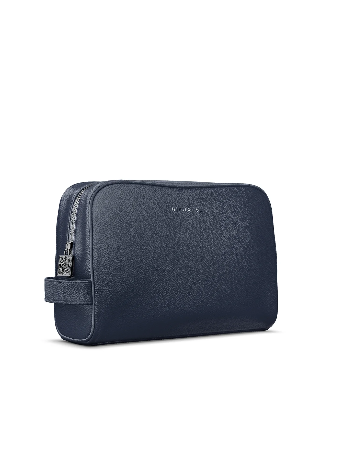 Homme Large Gift Set - Image 3