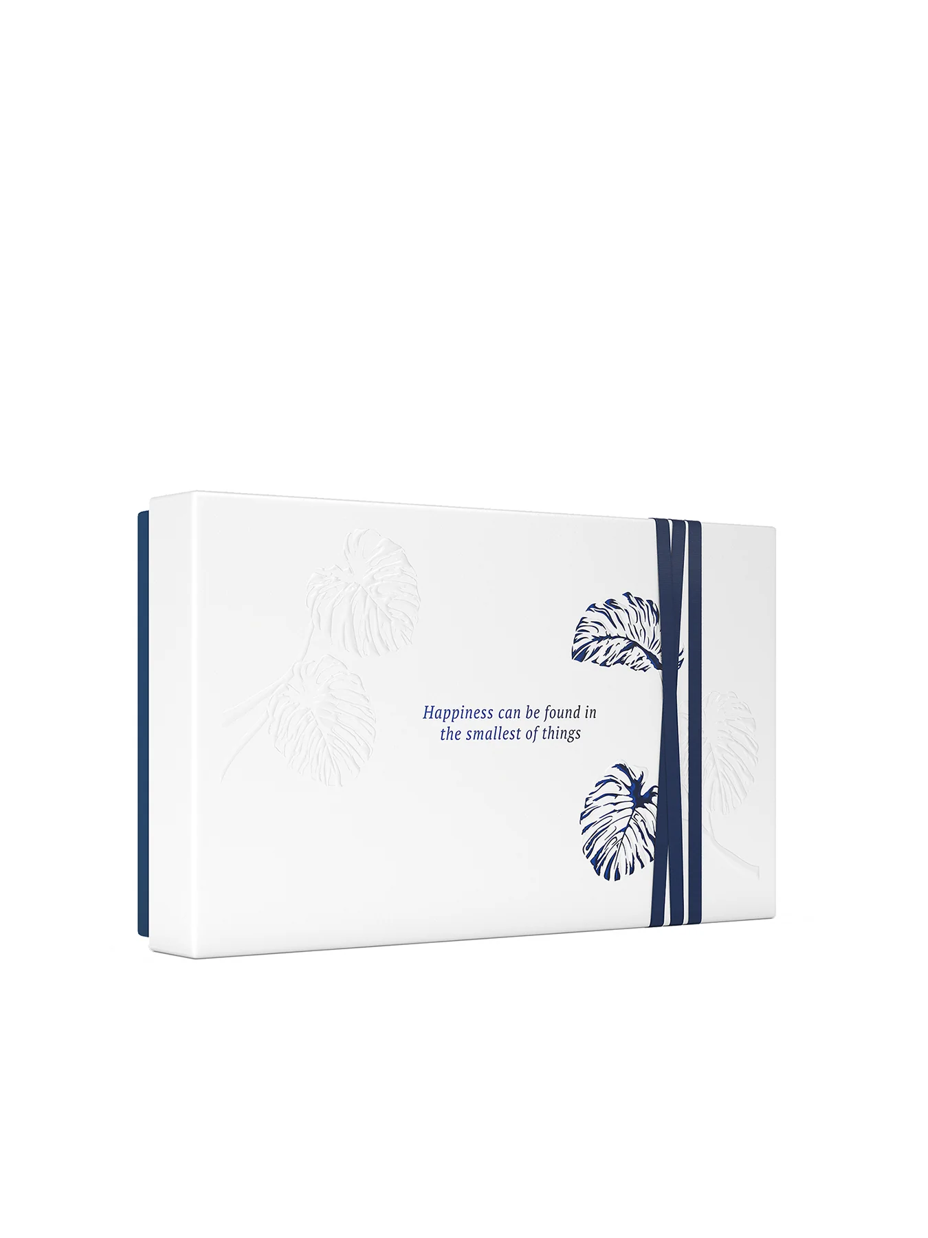Homme Small Gift Set - Image 3
