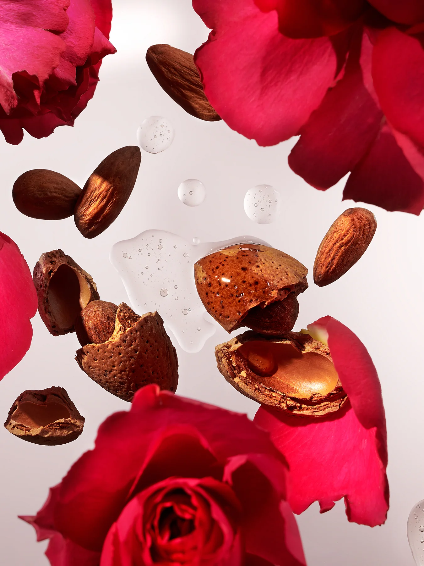 Ritual of Ayurveda Large Gift Set - Image 2