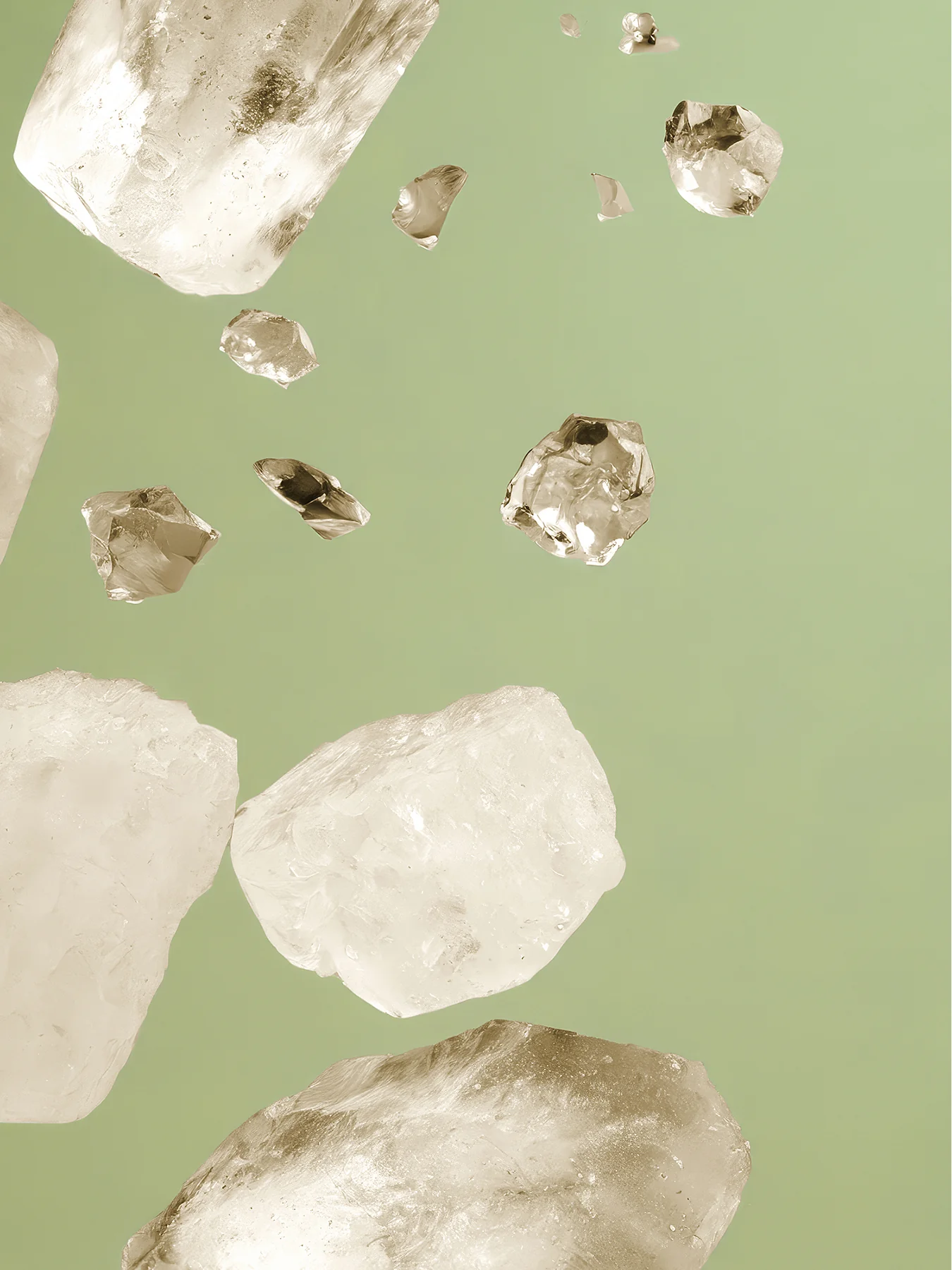The Ritual of Jing Body Scrub - Image 4