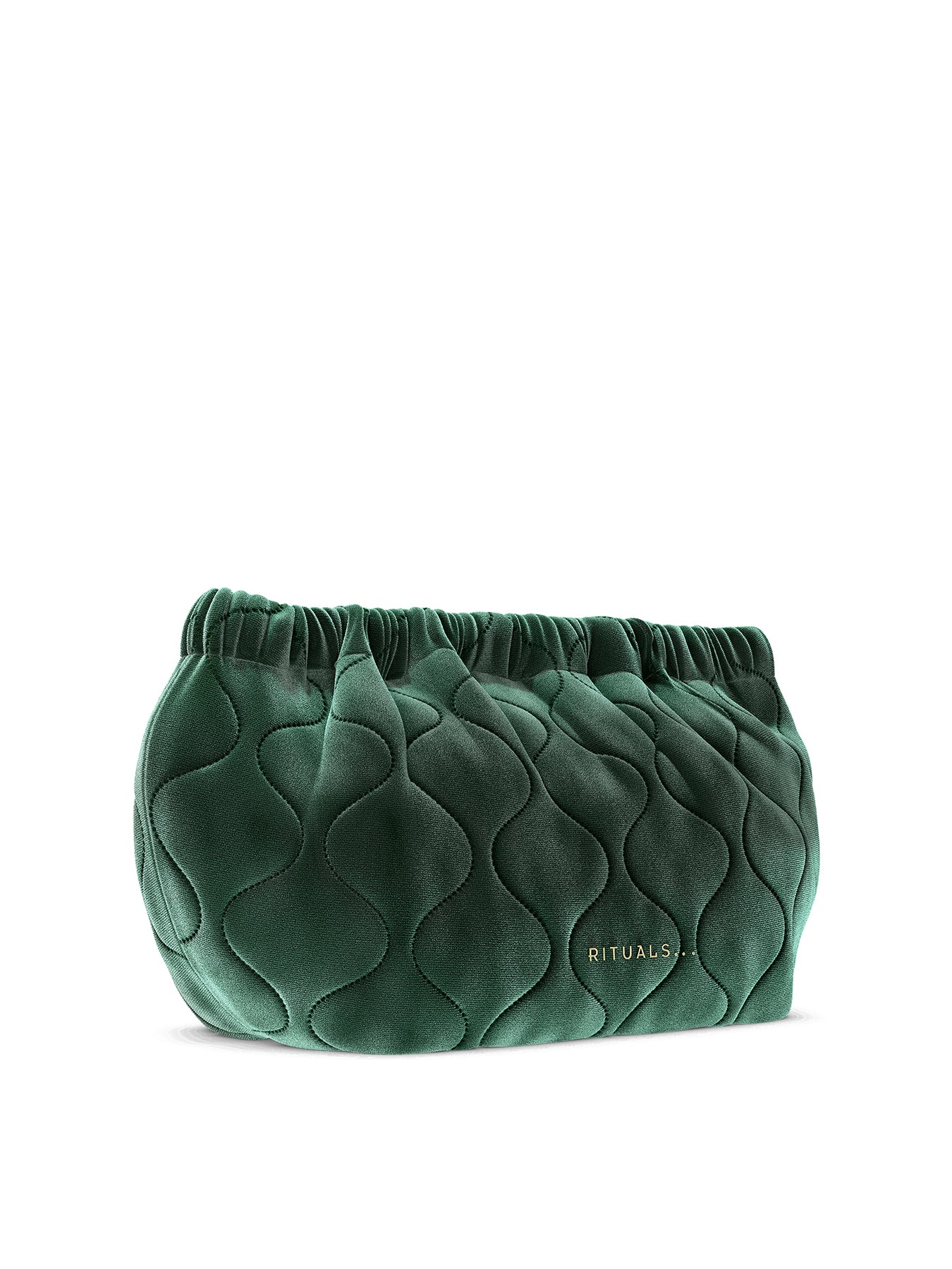 Ritual of Jing Large Gift Set - Image 3