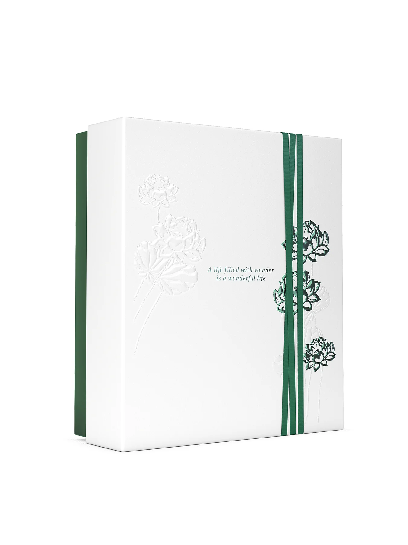 Ritual of Jing Medium Gift Set - Image 3