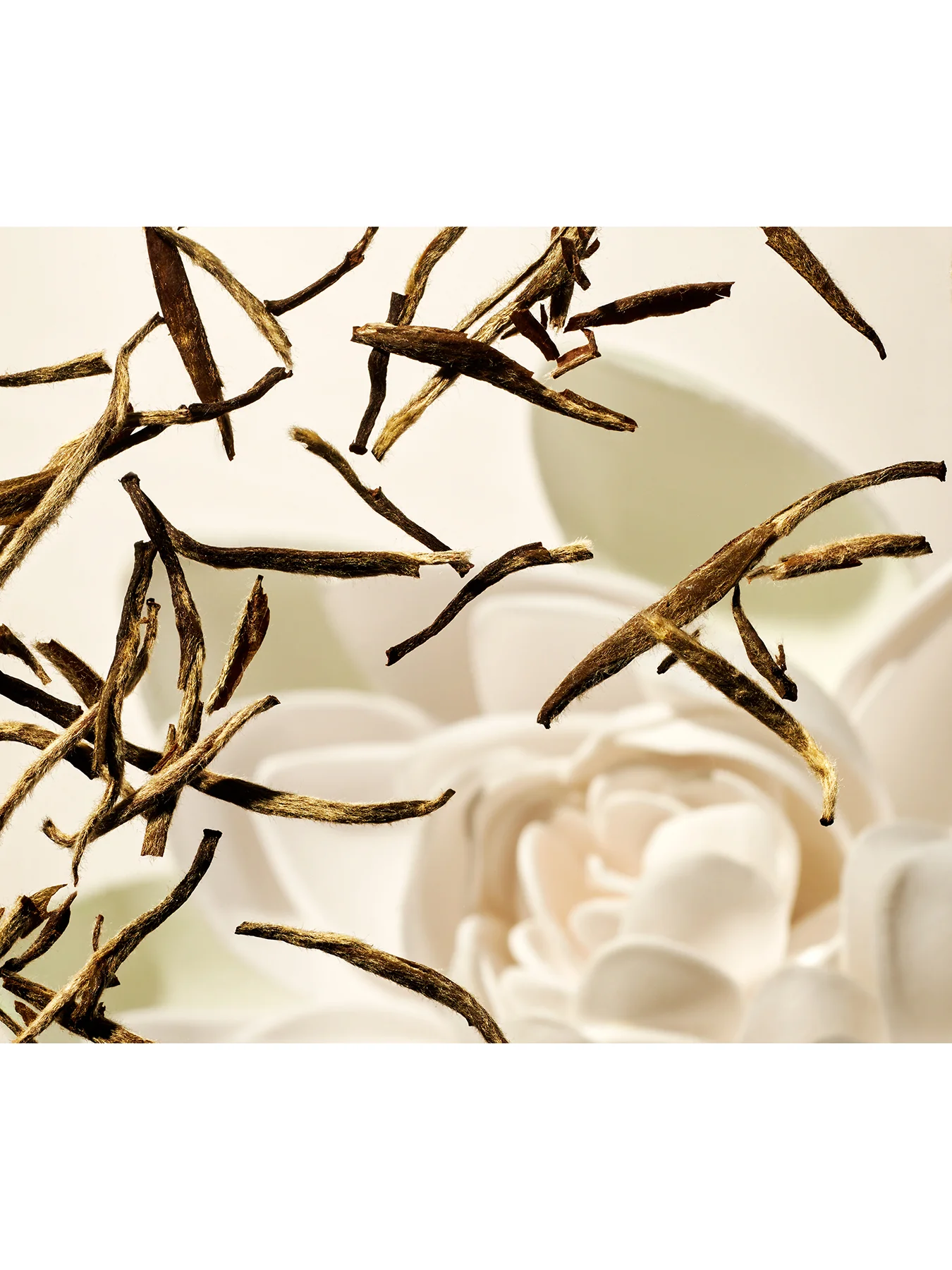 The Ritual of Karma Refill Fragrance Sticks 500ml - Image 3