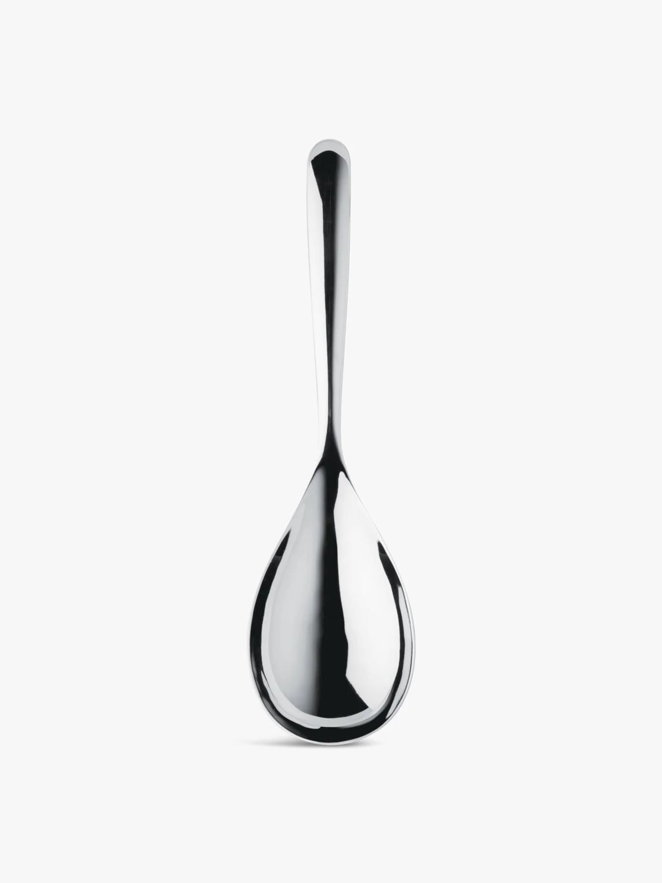 Signature Rice Spoon
