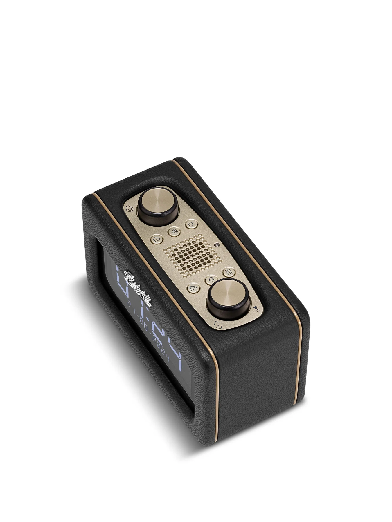 Revival Petite DAB/DAB+/FM/RDS Digital Radio - Image 3