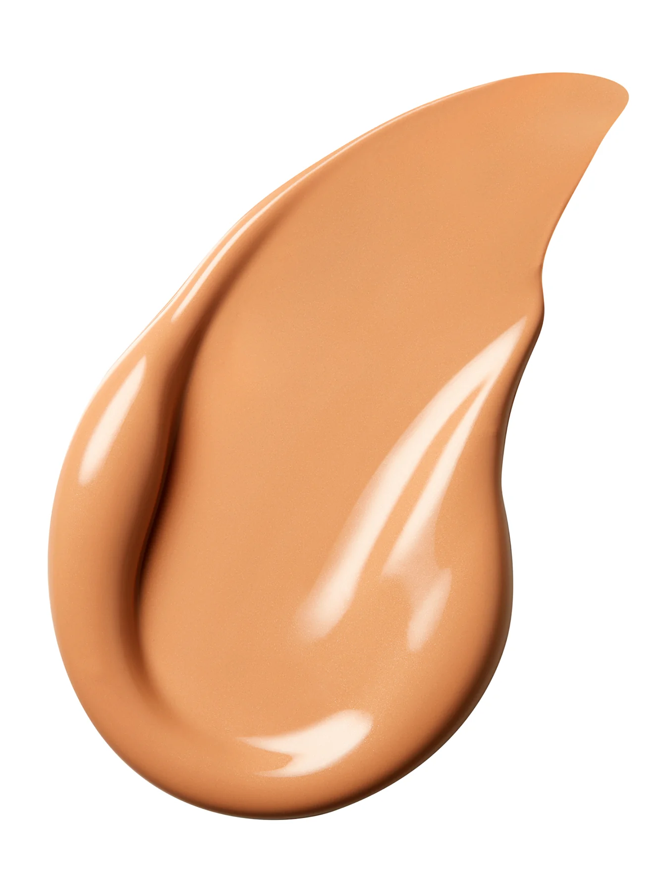 Glass Tint 30ml - Image 12