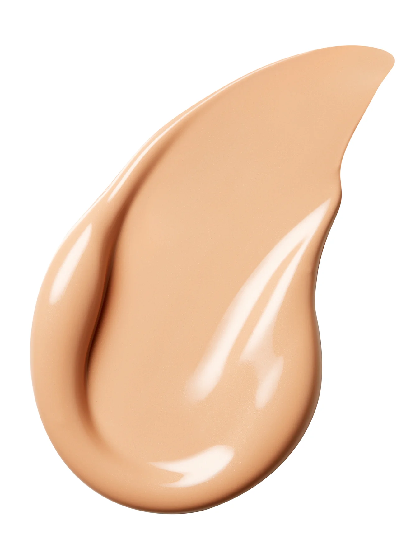 Glass Tint 30ml - Image 4