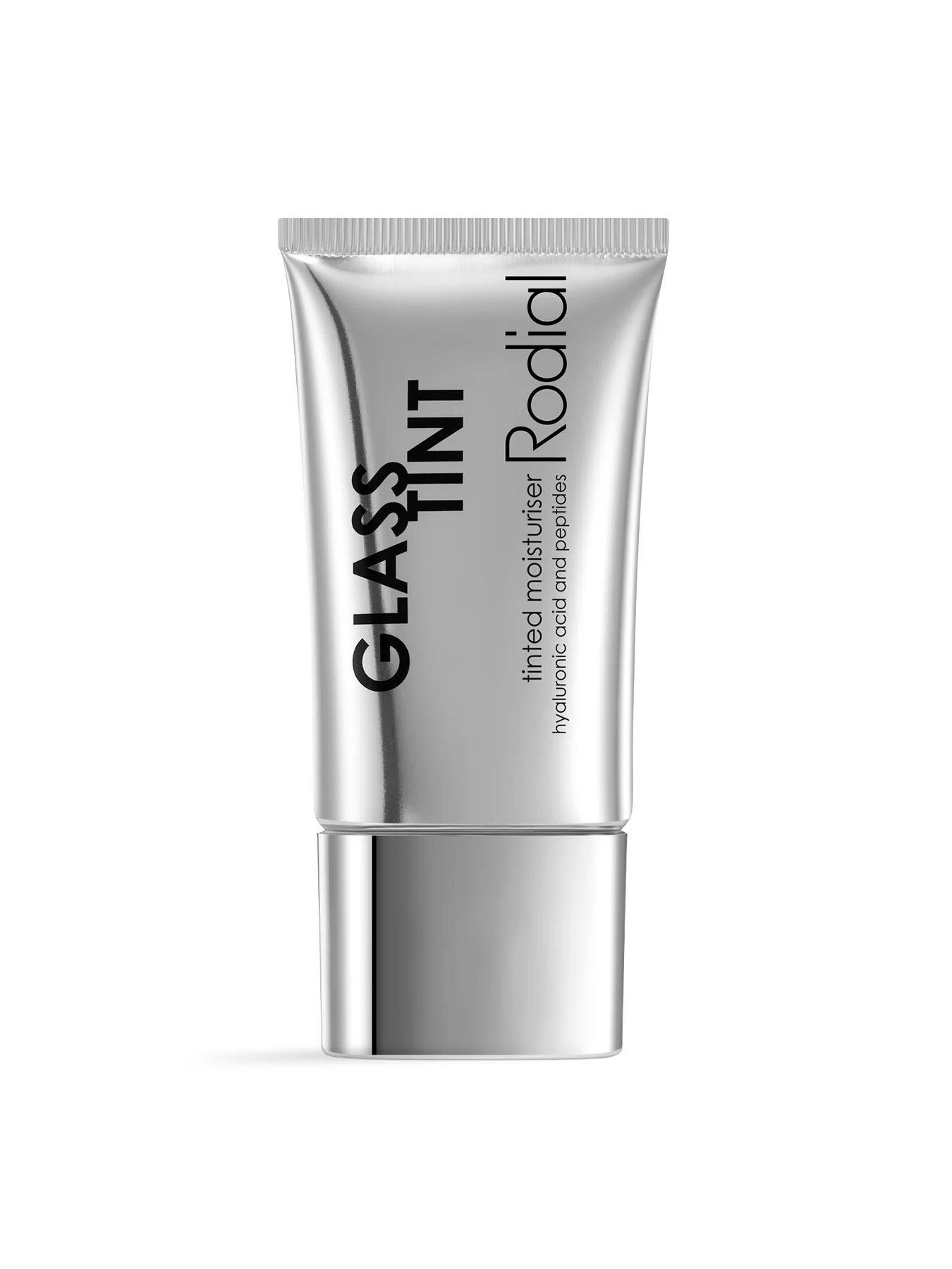 Glass Tint 30ml - Image 6