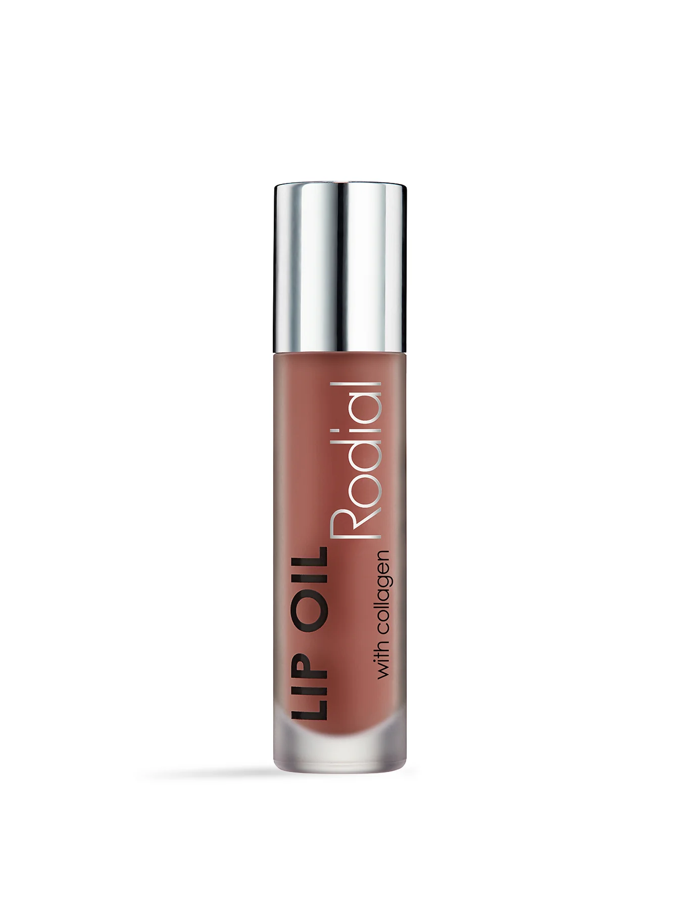 Plumping Collagen Lip Oil