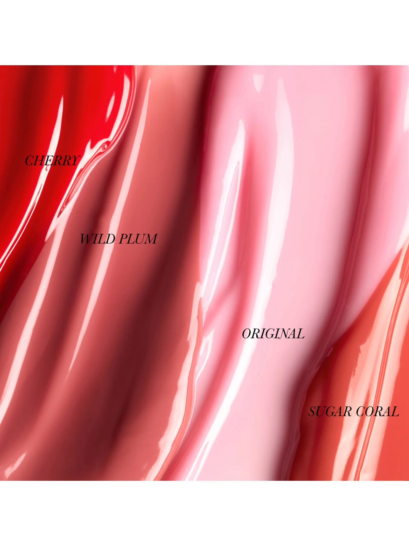 Plumping Collagen Lip Oil - Image 14