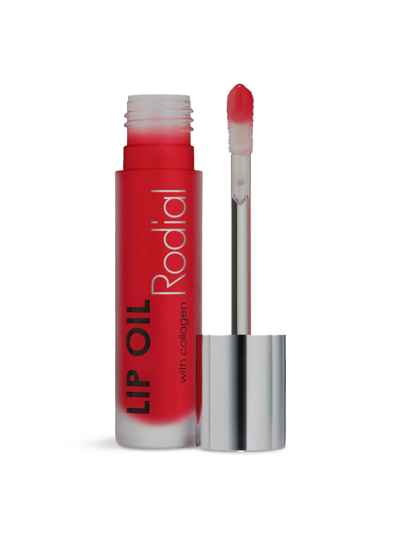 Plumping Collagen Lip Oil - Image 16