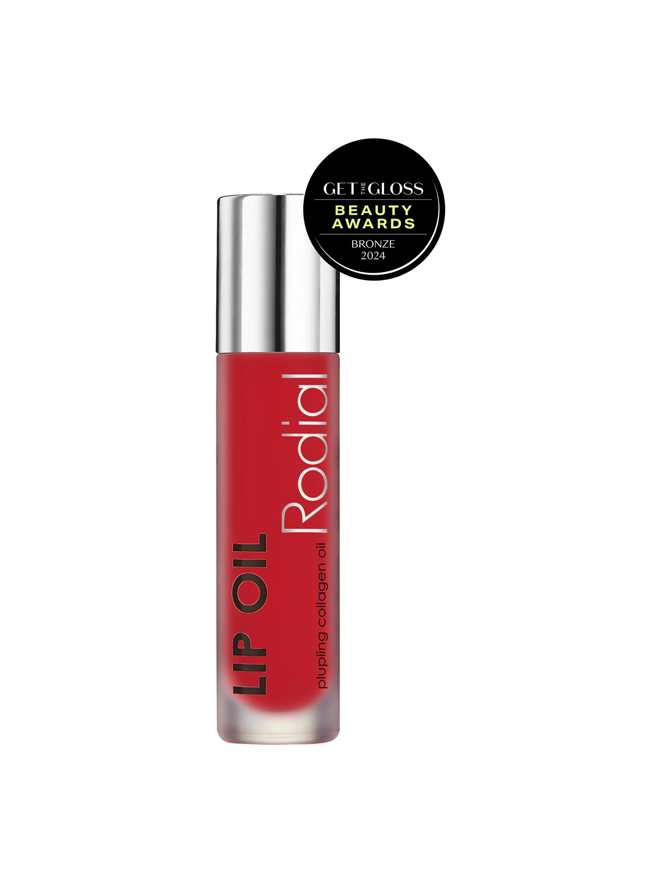 Plumping Collagen Lip Oil - Image 18