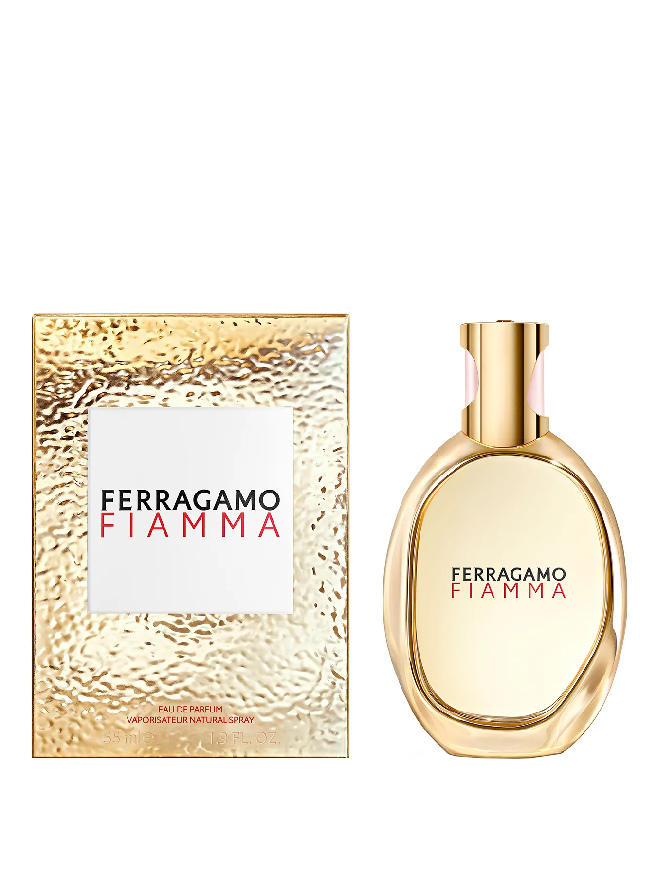 Fiamma Eau de Parfum - Image 3