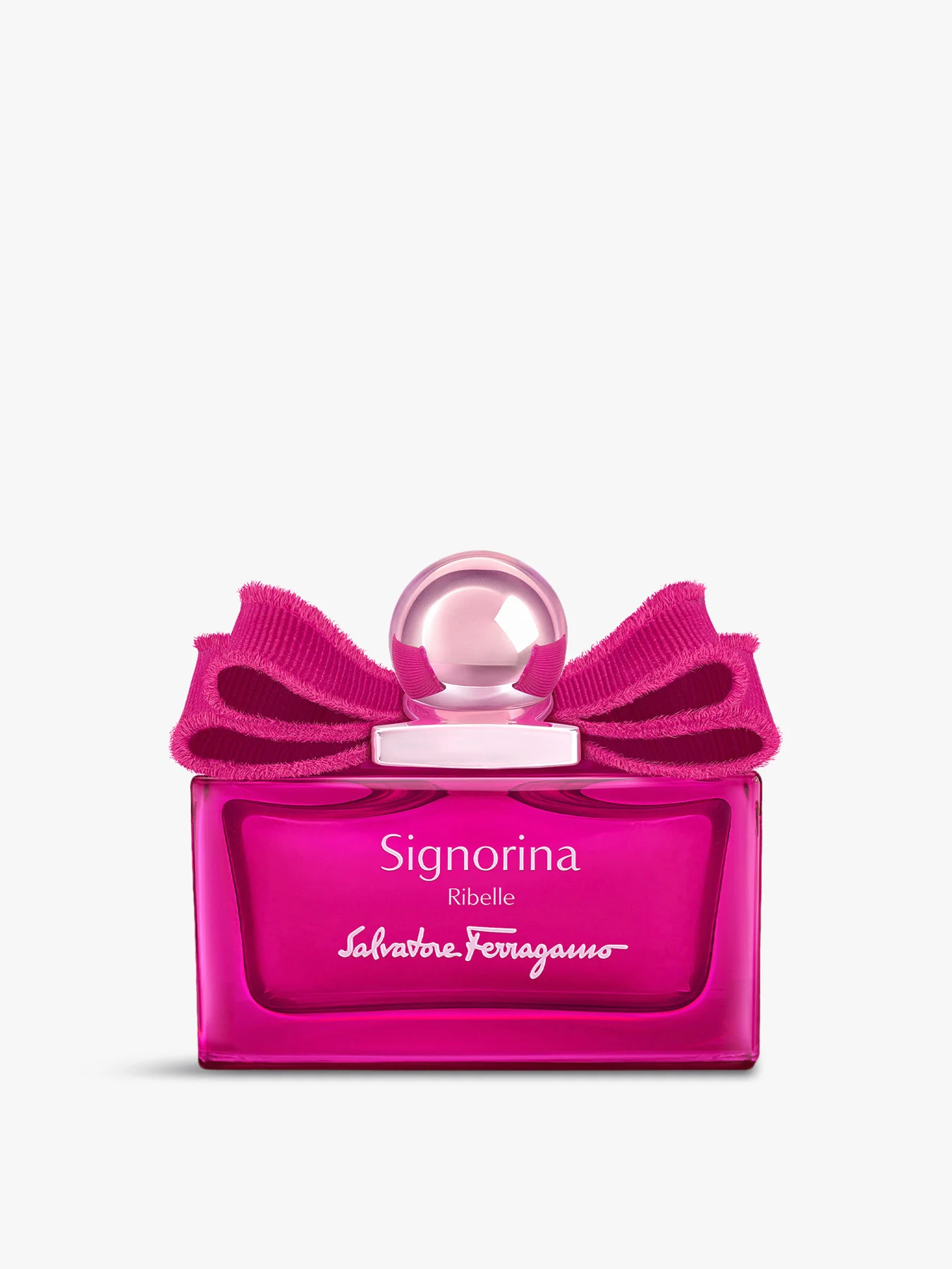 Signorina Ribelle Eau de Parfum 100ml - Image 2