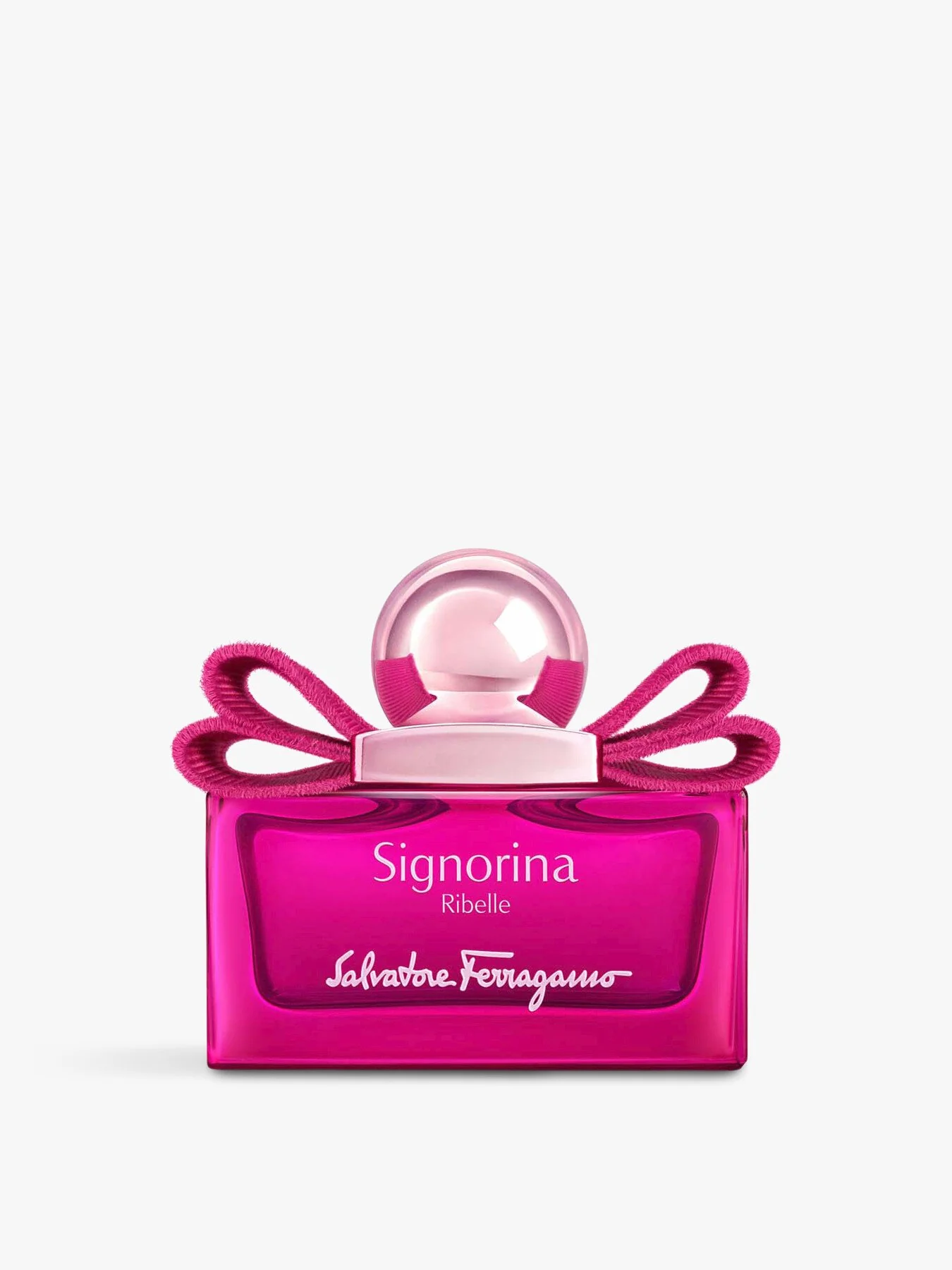 Signorina Ribelle Eau de Parfum 30ml - Image 5