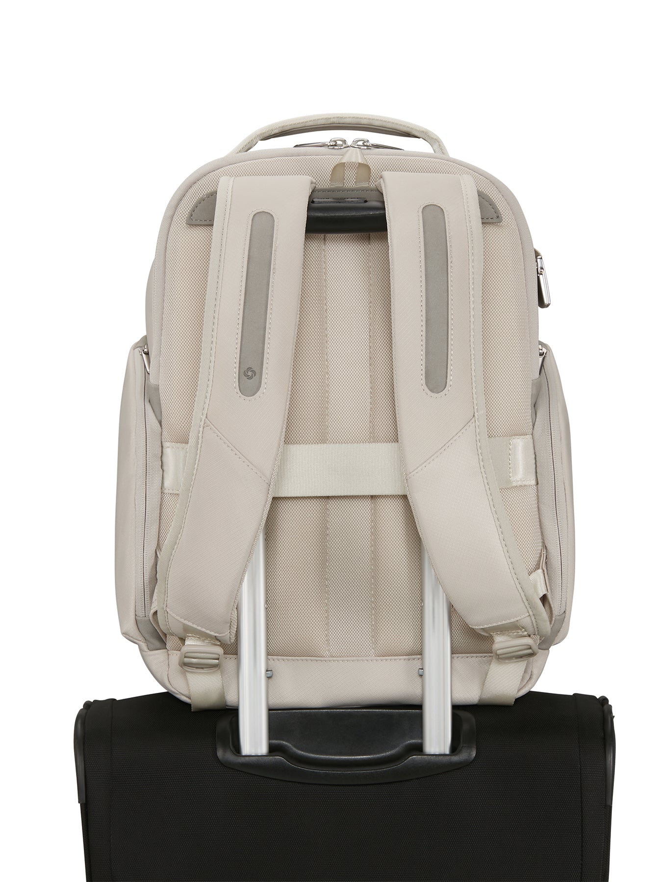 Paralux BT Everyday Backpack Collection - Image 3
