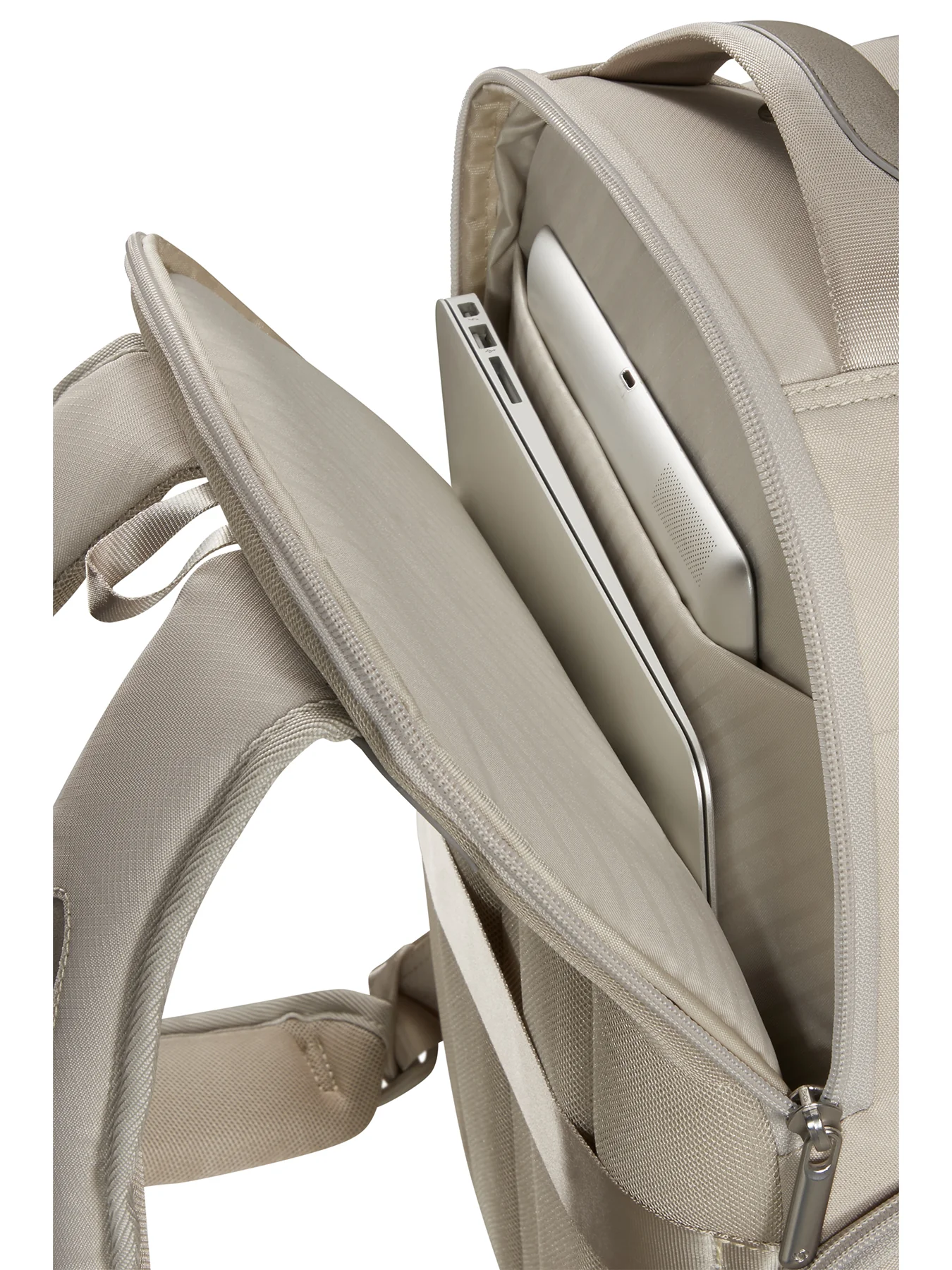 Paralux BT Everyday Backpack Collection - Image 4
