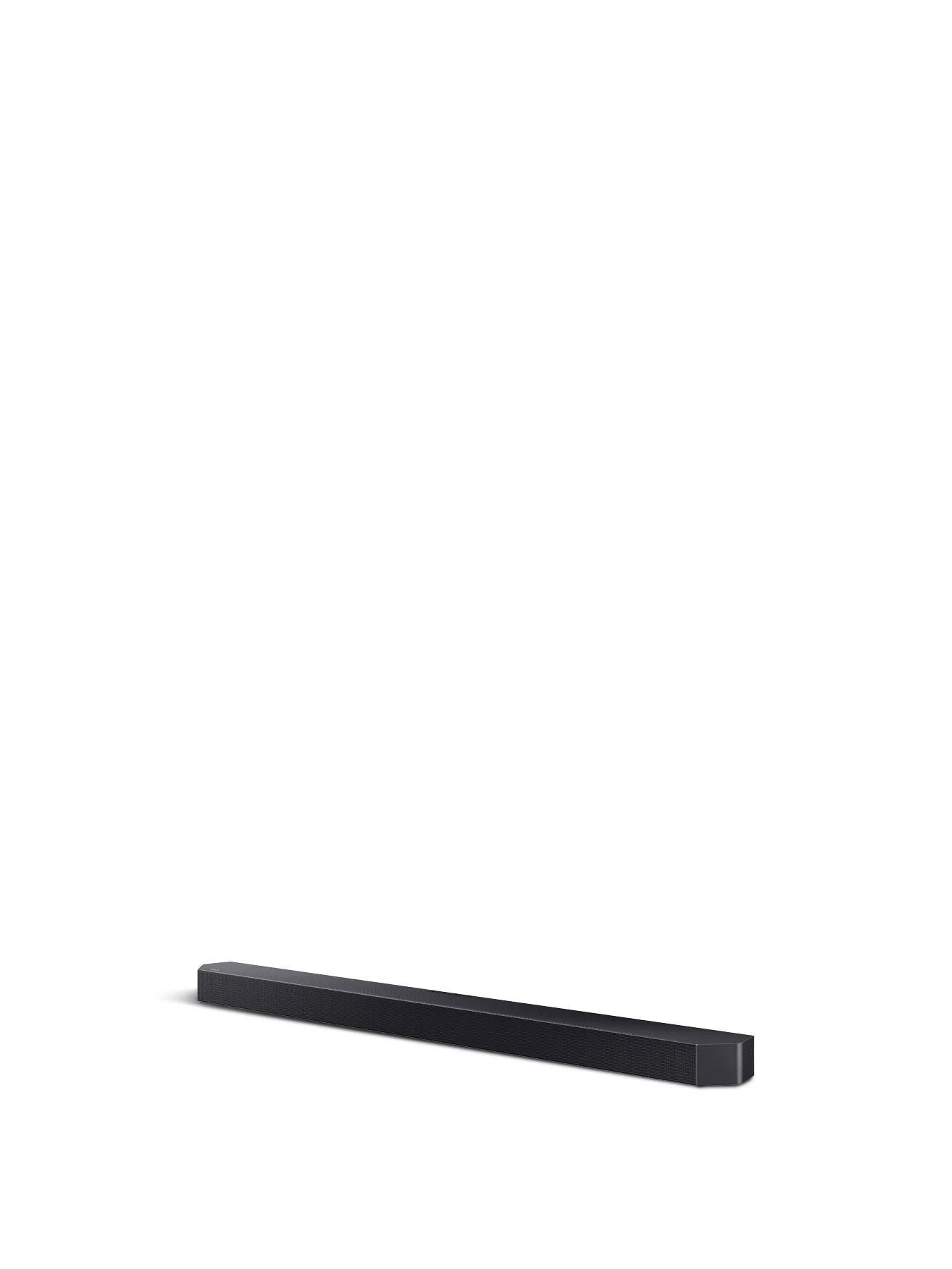 HW-Q600F 3.1.2ch Dolby Q-Symphony Soundbar with Wireless Subwoofer - Image 3