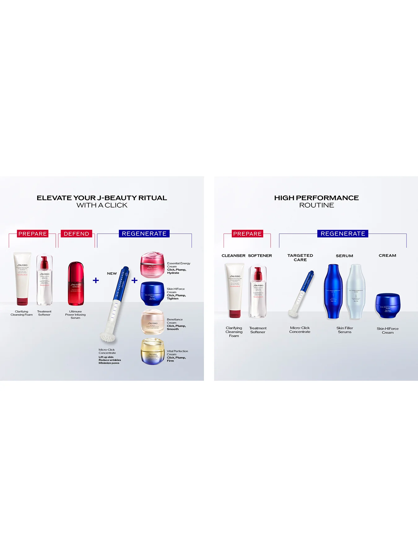 BOP Microclick Concentrate 1.4ml - Image 3