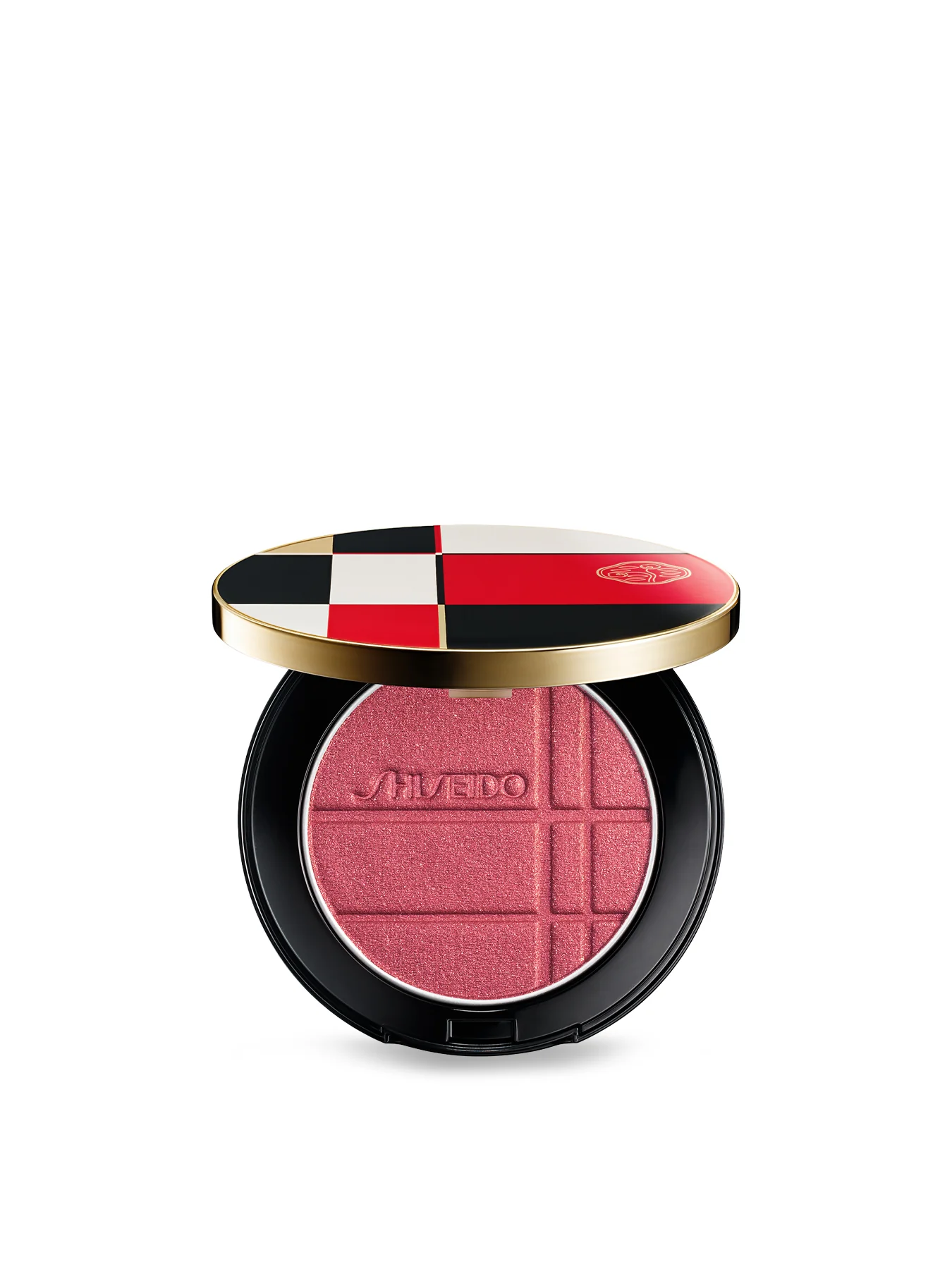 Color and Glow Enhancer Blush 7.2g - Image 17