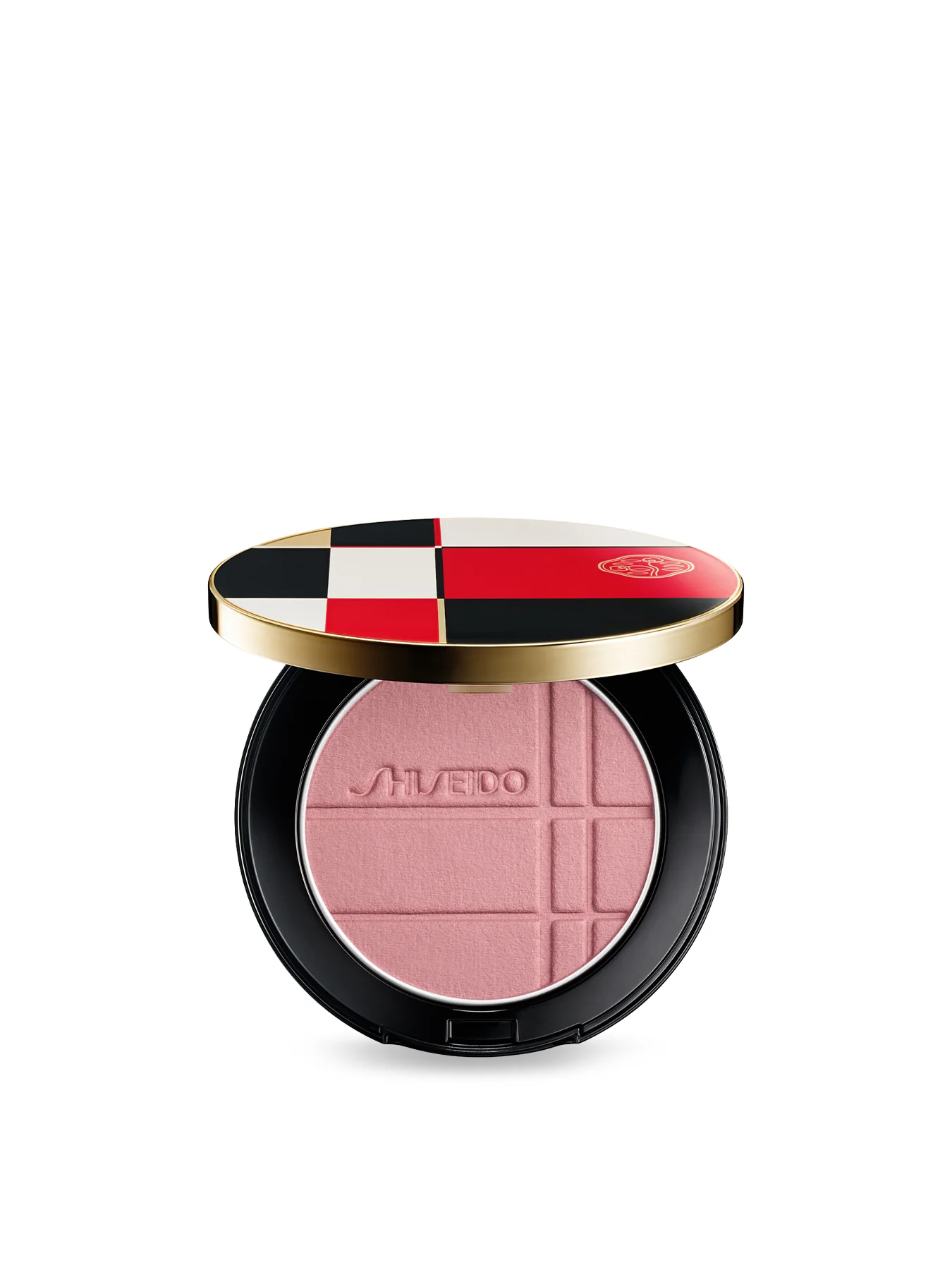 Color and Glow Enhancer Blush 7.2g - Image 21