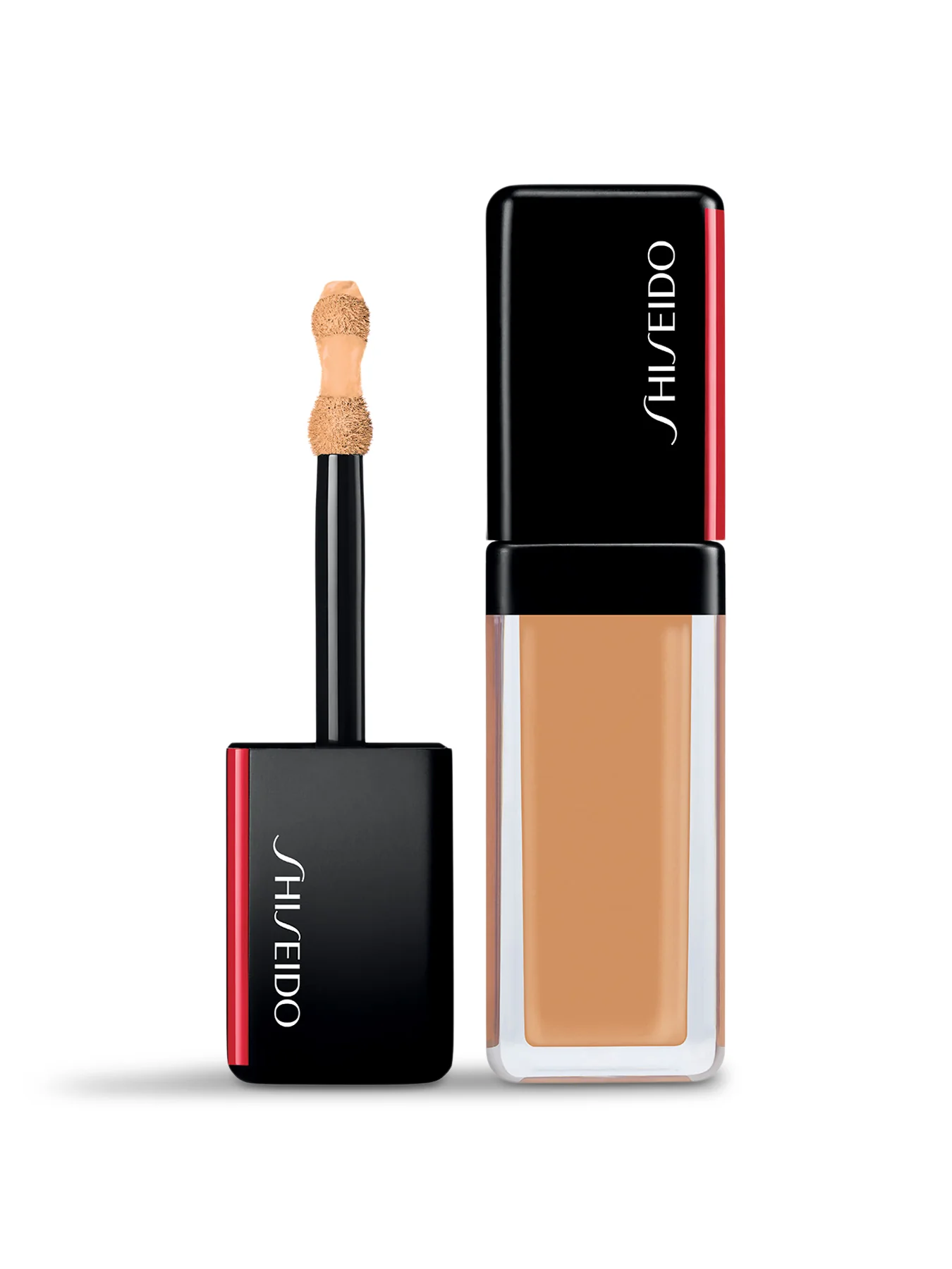 Synchro Skin Self-Refreshing Concealer - Image 15