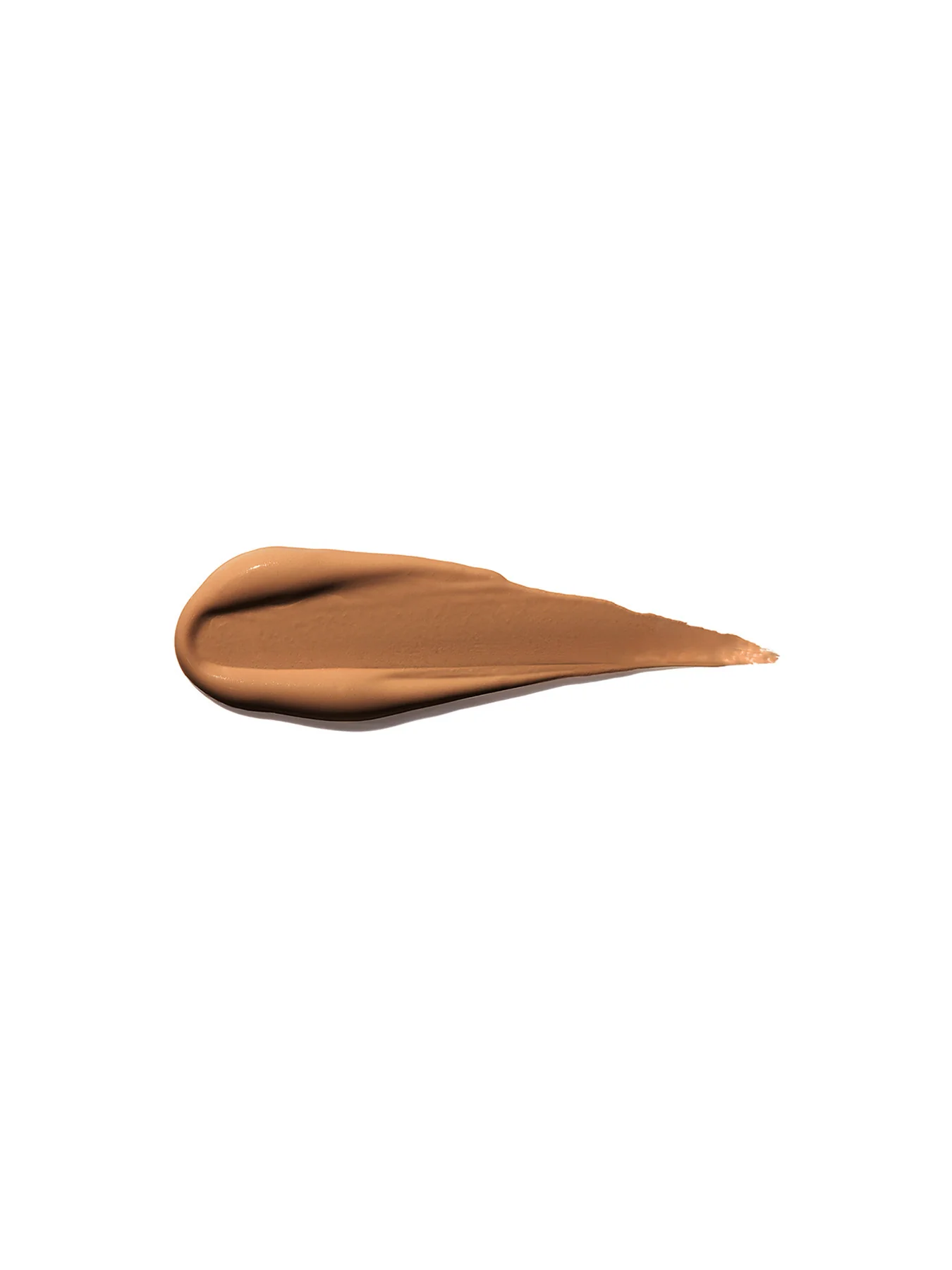 Synchro Skin Self-Refreshing Concealer - Image 2