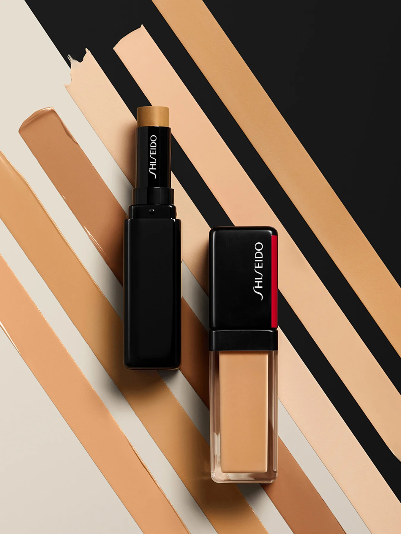 Synchro Skin Self-Refreshing Concealer - Image 20